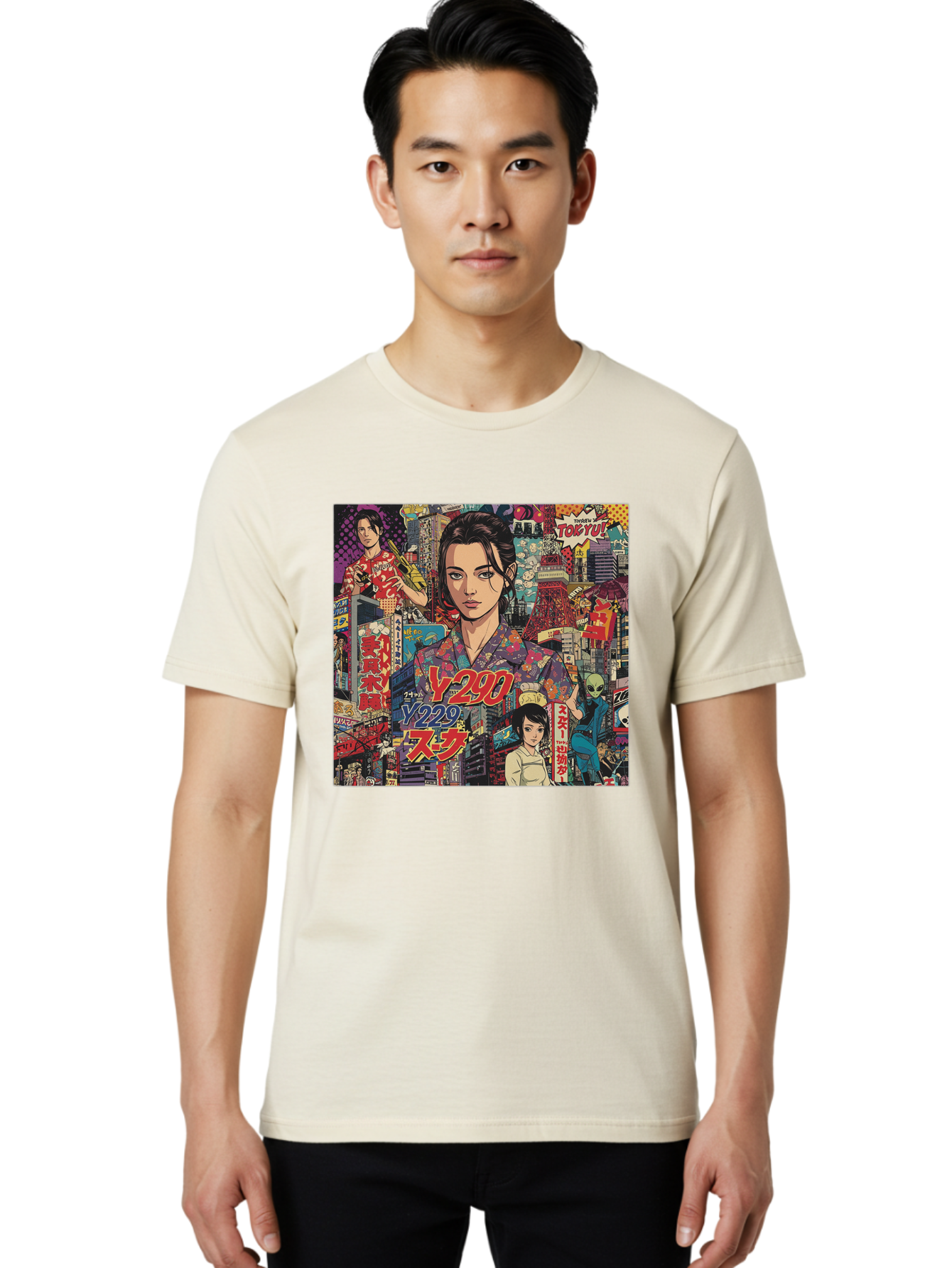 Y290 Men'S Graphic Tee, 100% Cotton, Comfortable Casual Summer Wear, Machine Washable, Vintage Camera, Old Camera, Antique Camera, Black Camera, Classic Photography, Photography Equipment, Nostalgic Device, Film Camera, Camera Art Bap028 16