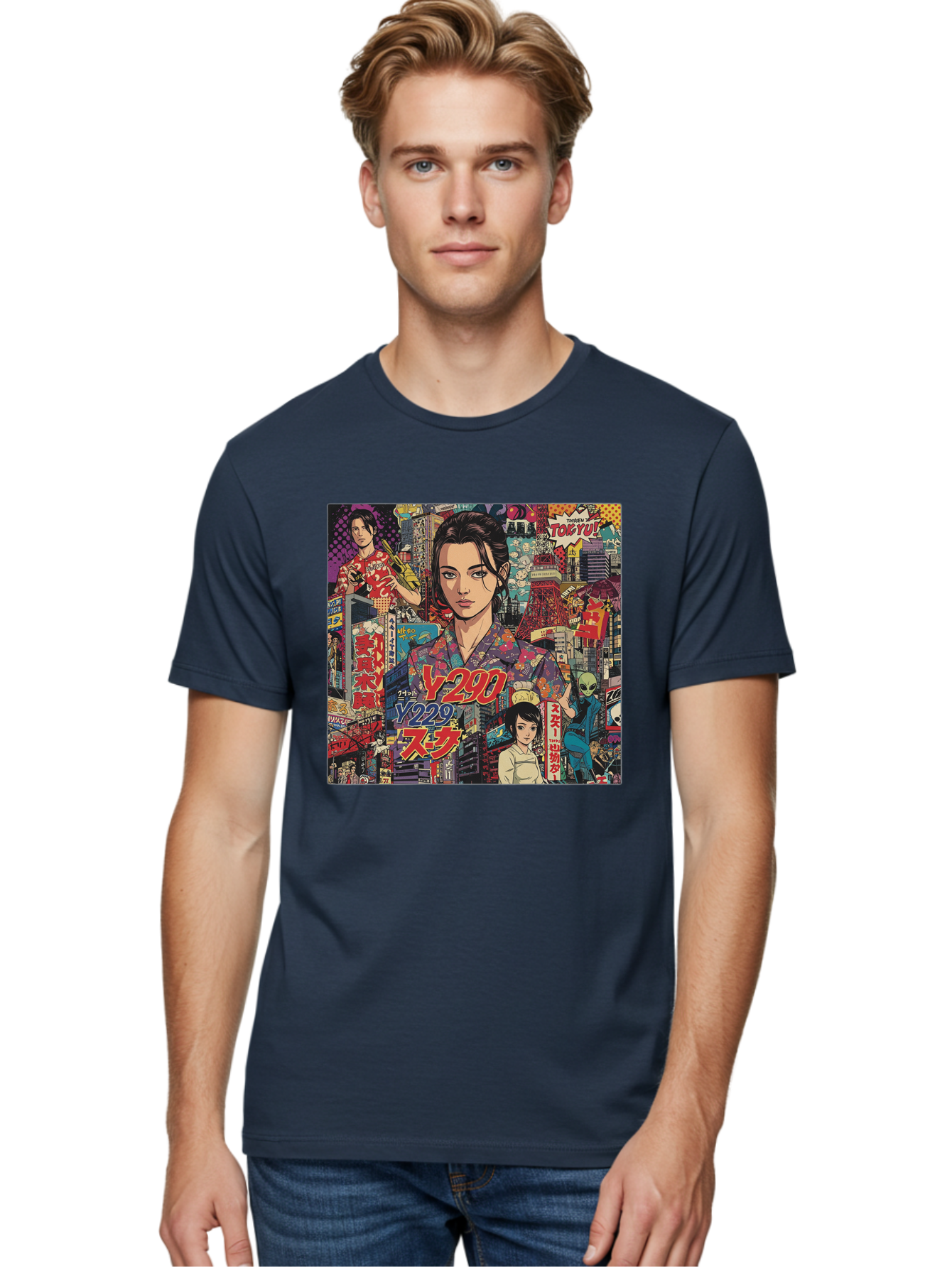 Y290 Men'S Graphic Tee, 100% Cotton, Comfortable Casual Summer Wear, Machine Washable, Vintage Camera, Old Camera, Antique Camera, Black Camera, Classic Photography, Photography Equipment, Nostalgic Device, Film Camera, Camera Art Bap028 20