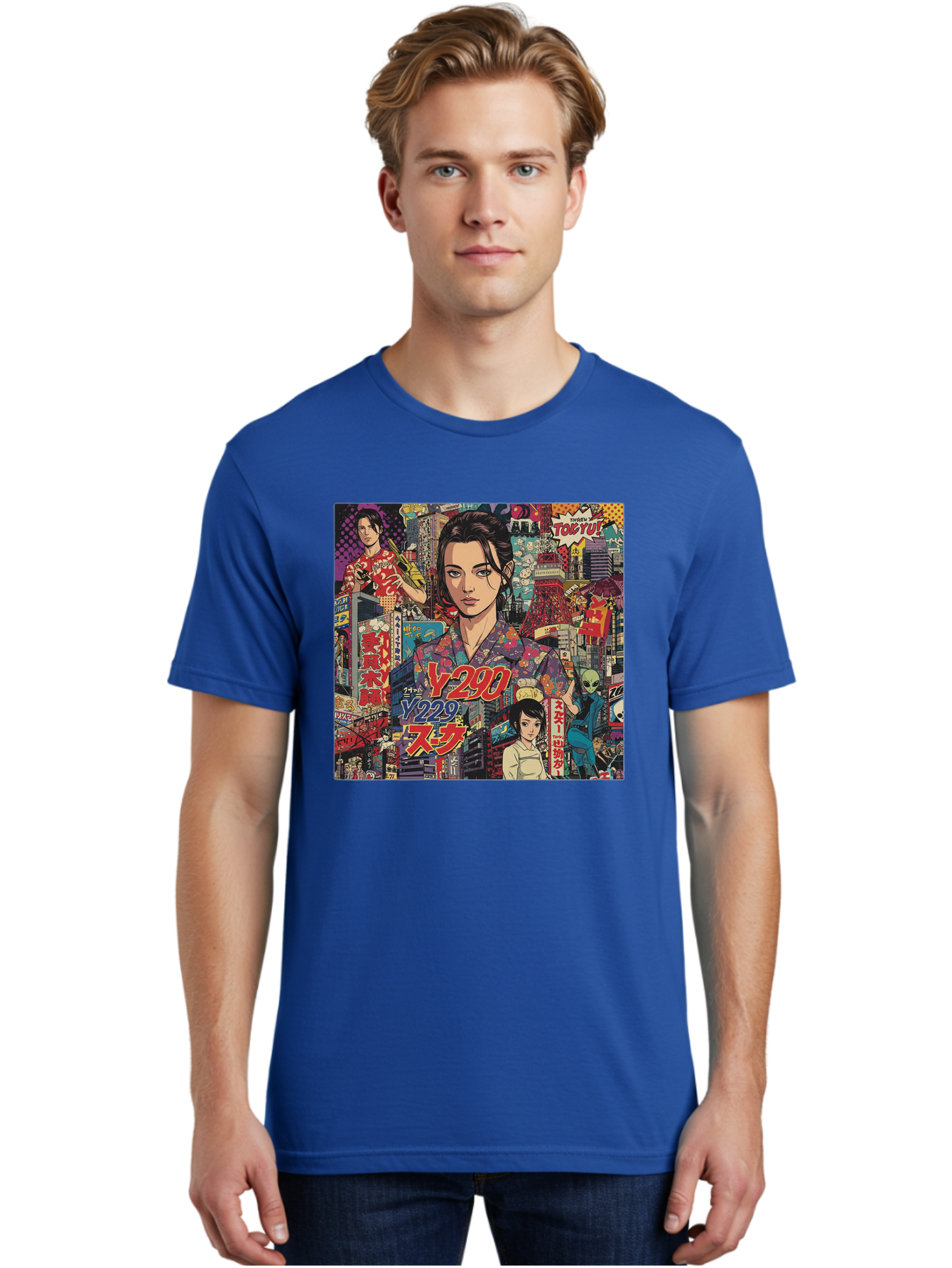 Y290 Men'S Graphic Tee, 100% Cotton, Comfortable Casual Summer Wear, Machine Washable, Vintage Camera, Old Camera, Antique Camera, Black Camera, Classic Photography, Photography Equipment, Nostalgic Device, Film Camera, Camera Art Bap028 23