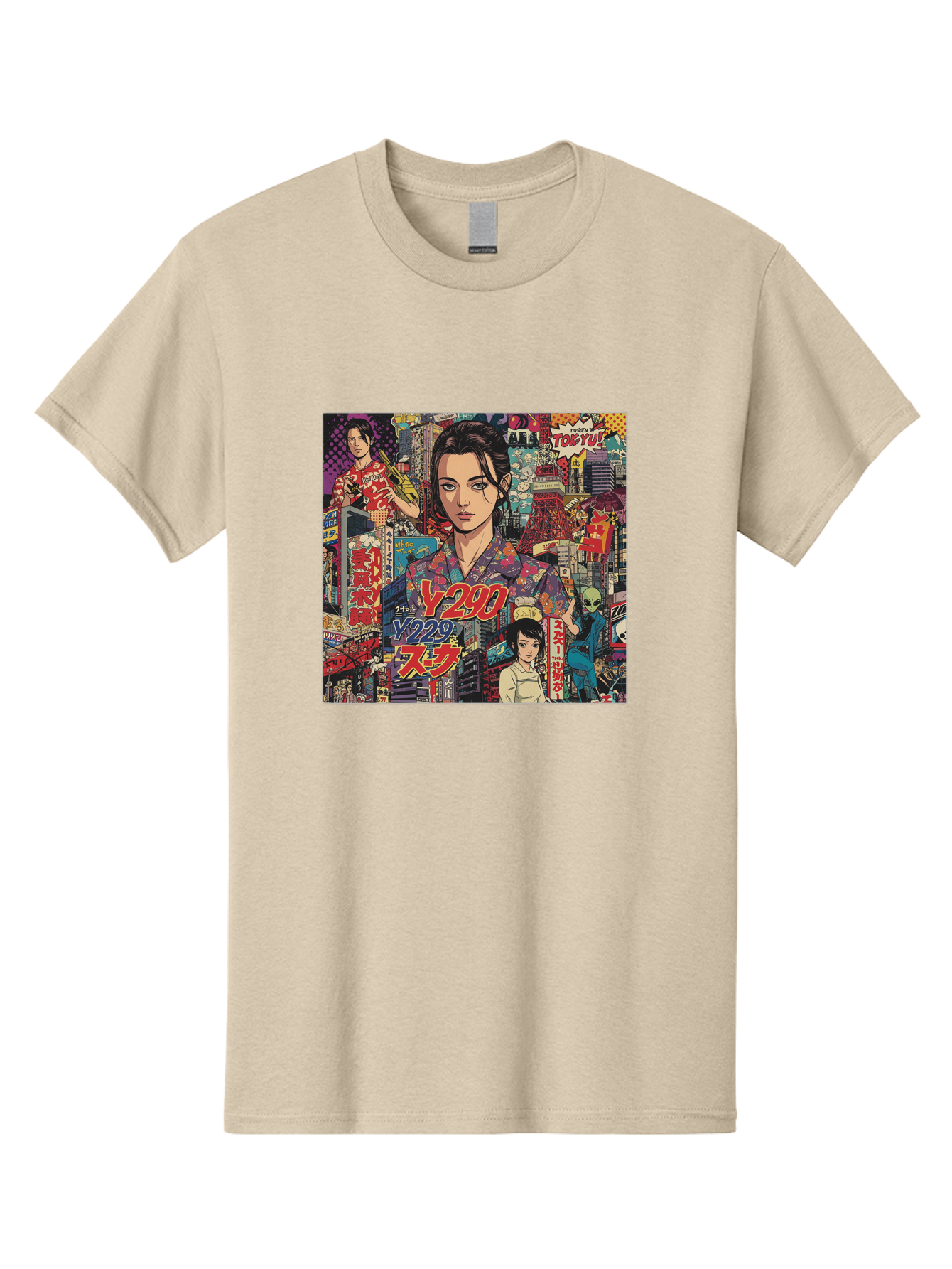 Y290 Men'S Graphic Tee, 100% Cotton, Comfortable Casual Summer Wear, Machine Washable, Vintage Camera, Old Camera, Antique Camera, Black Camera, Classic Photography, Photography Equipment, Nostalgic Device, Film Camera, Camera Art Bap028 7