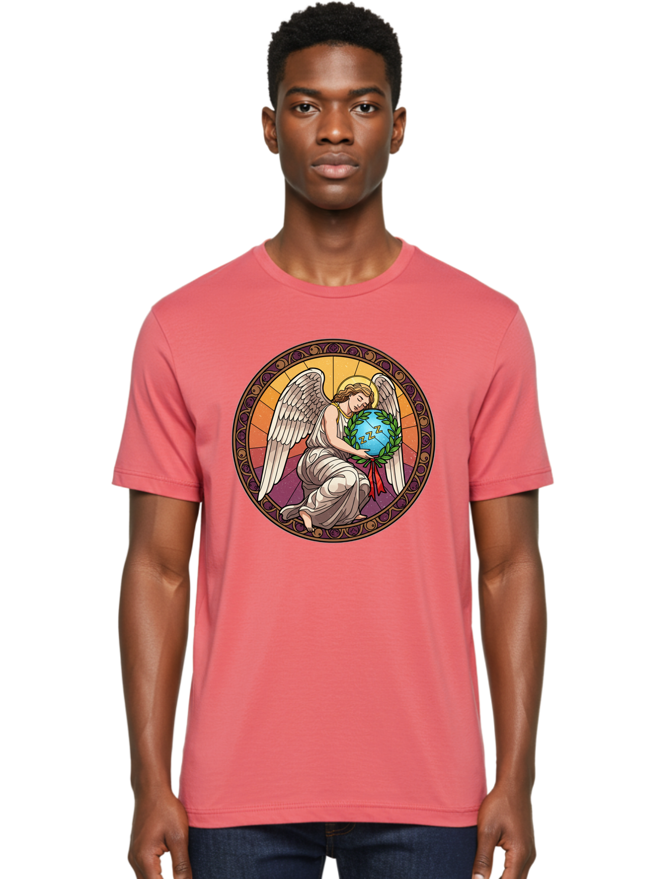 Zz-Angel Men'S Graphic Tee, 100% Cotton, Comfortable Casual Summer Wear, Machine Washable, Vintage Camera, Old Camera, Antique Camera, Black Camera, Classic Photography, Photography Equipment, Nostalgic Device, Film Camera, Camera Art Bap033 27