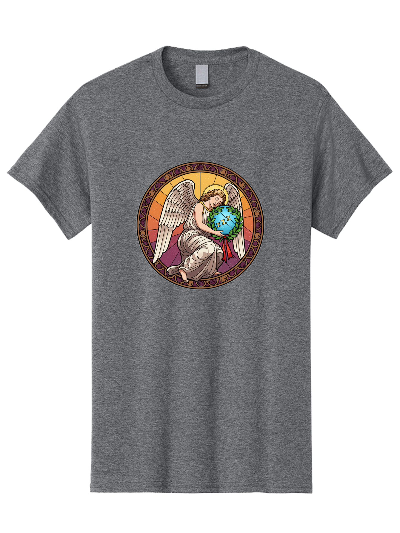 Zz-Angel Men'S Graphic Tee, 100% Cotton, Comfortable Casual Summer Wear, Machine Washable, Vintage Camera, Old Camera, Antique Camera, Black Camera, Classic Photography, Photography Equipment, Nostalgic Device, Film Camera, Camera Art Bap033 14