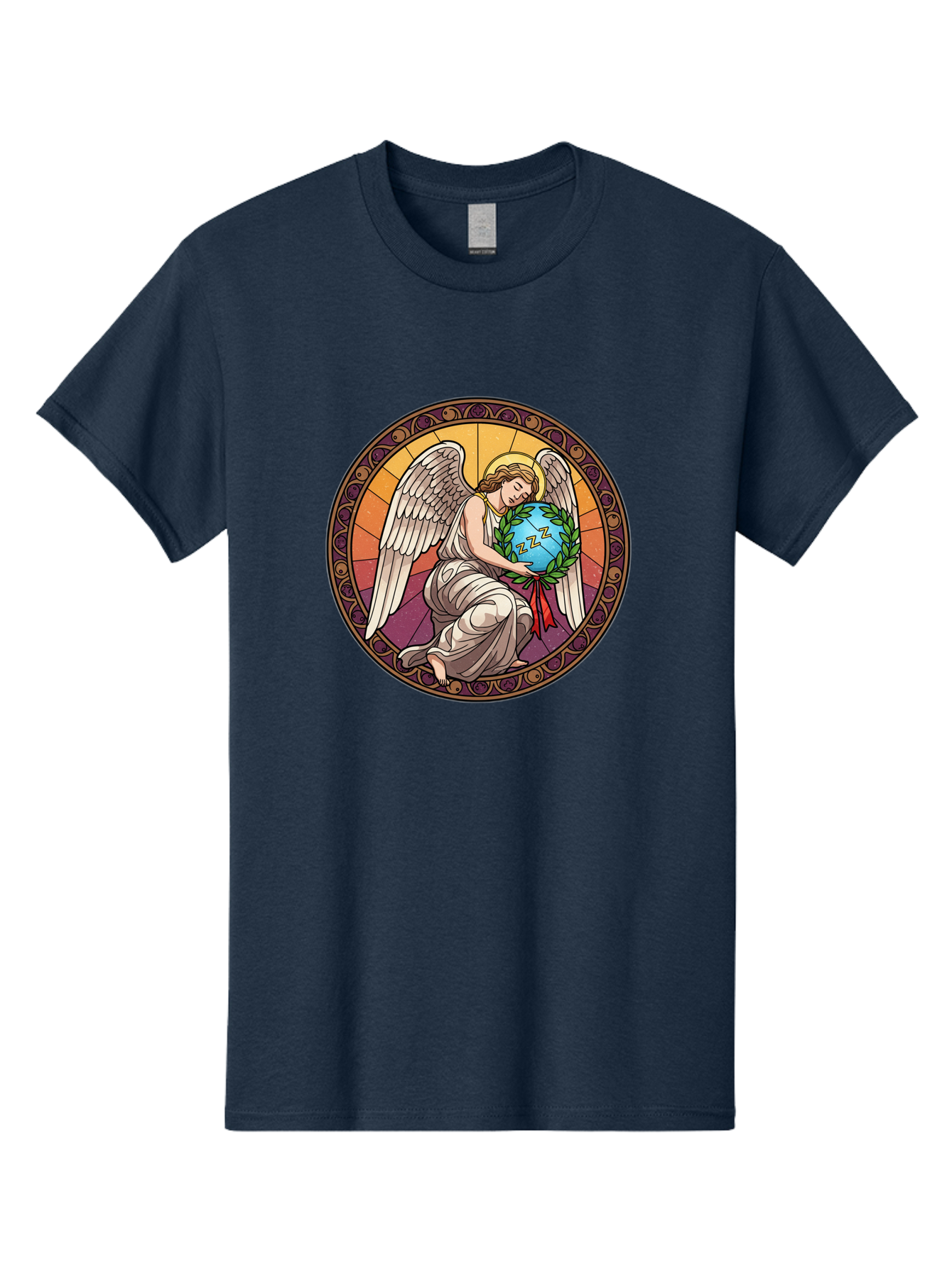 Zz-Angel Men'S Graphic Tee, 100% Cotton, Comfortable Casual Summer Wear, Machine Washable, Vintage Camera, Old Camera, Antique Camera, Black Camera, Classic Photography, Photography Equipment, Nostalgic Device, Film Camera, Camera Art Bap033 4