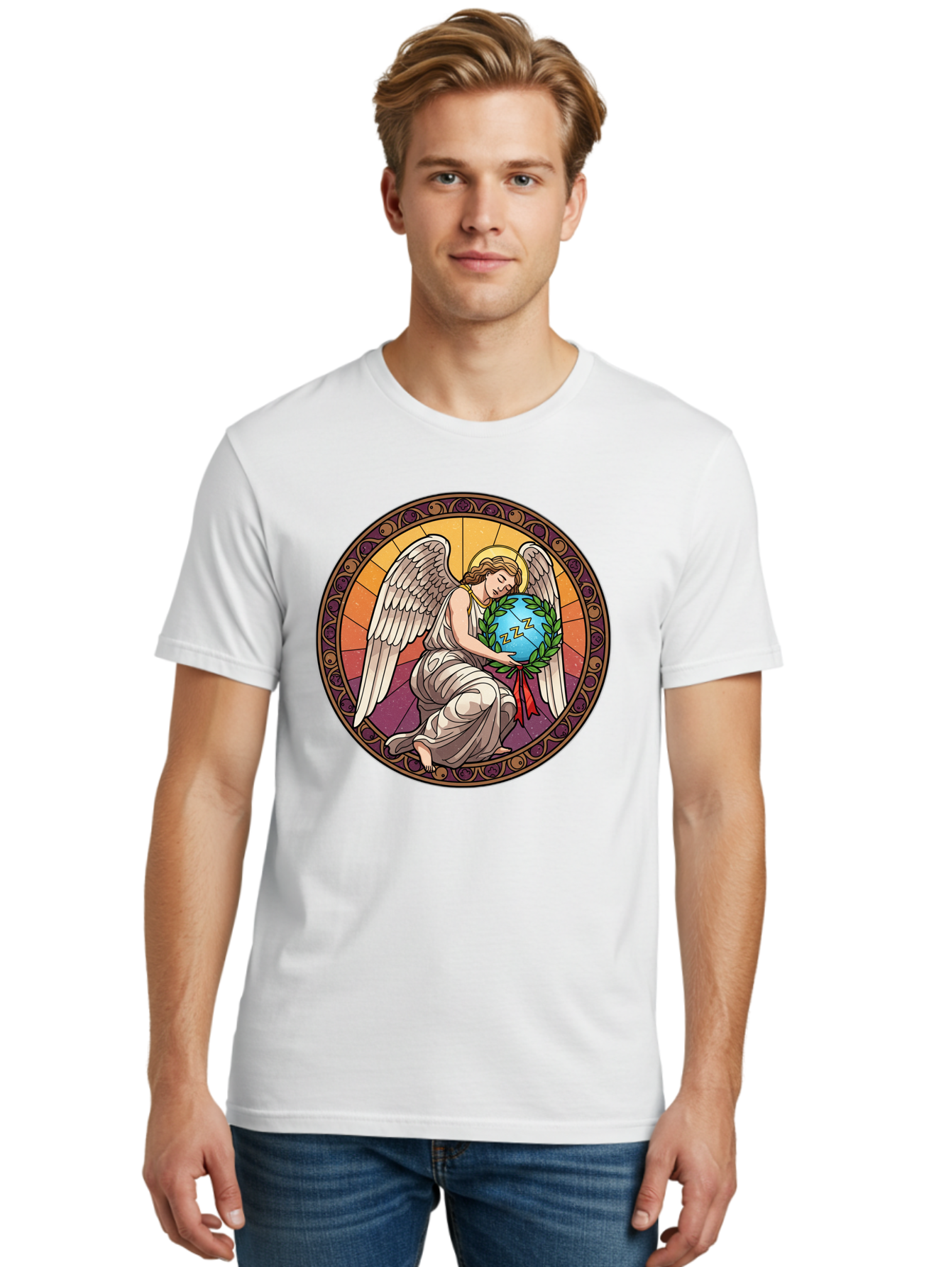 Zz-Angel Men'S Graphic Tee, 100% Cotton, Comfortable Casual Summer Wear, Machine Washable, Vintage Camera, Old Camera, Antique Camera, Black Camera, Classic Photography, Photography Equipment, Nostalgic Device, Film Camera, Camera Art Bap033 24