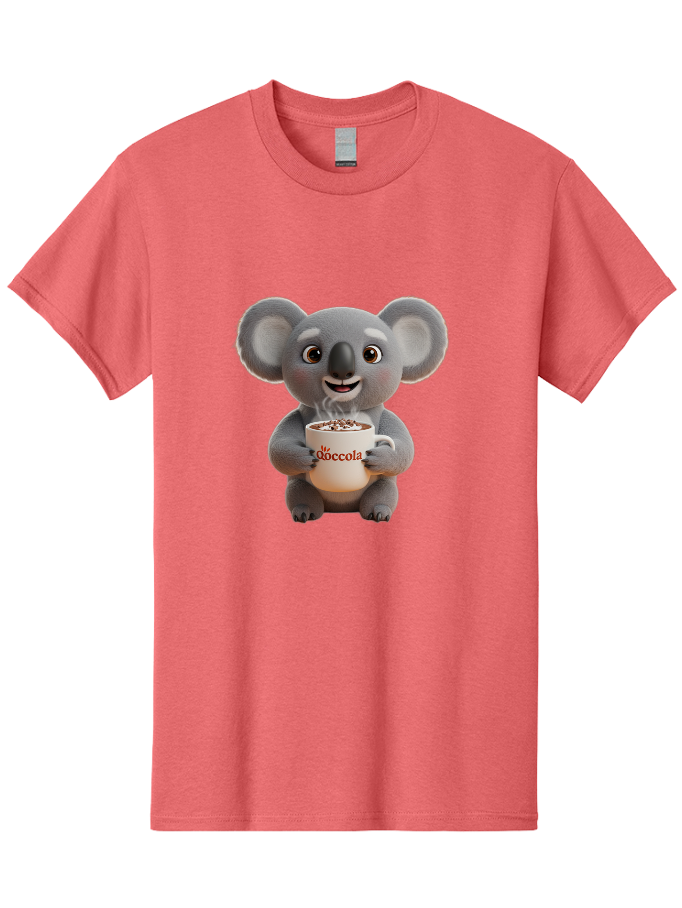 Qoccola-Koala Men'S Graphic Tee, 100% Cotton, Comfortable Casual Summer Wear, Machine Washable, Vintage Camera, Old Camera, Antique Camera, Black Camera, Classic Photography, Photography Equipment, Nostalgic Device, Film Camera, Camera Art Bap887 12