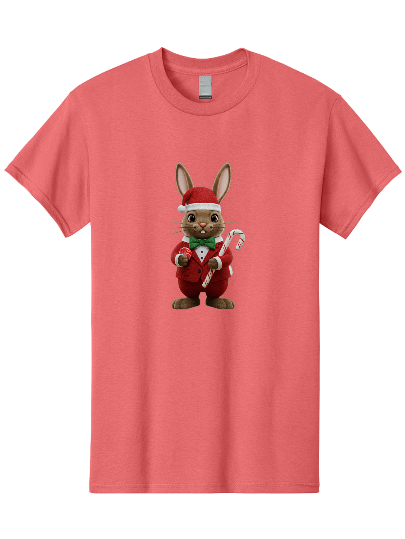 Rabbit-In-Santa-Hat Men'S Graphic Tee, 100% Cotton, Comfortable Casual Summer Wear, Machine Washable, Vintage Camera, Old Camera, Antique Camera, Black Camera, Classic Photography, Photography Equipment, Nostalgic Device, Film Camera, Bap892 15