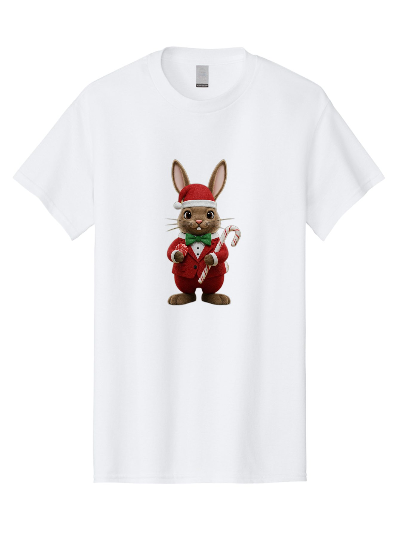 Rabbit-In-Santa-Hat Men'S Graphic Tee, 100% Cotton, Comfortable Casual Summer Wear, Machine Washable, Vintage Camera, Old Camera, Antique Camera, Black Camera, Classic Photography, Photography Equipment, Nostalgic Device, Film Camera, Bap892 12