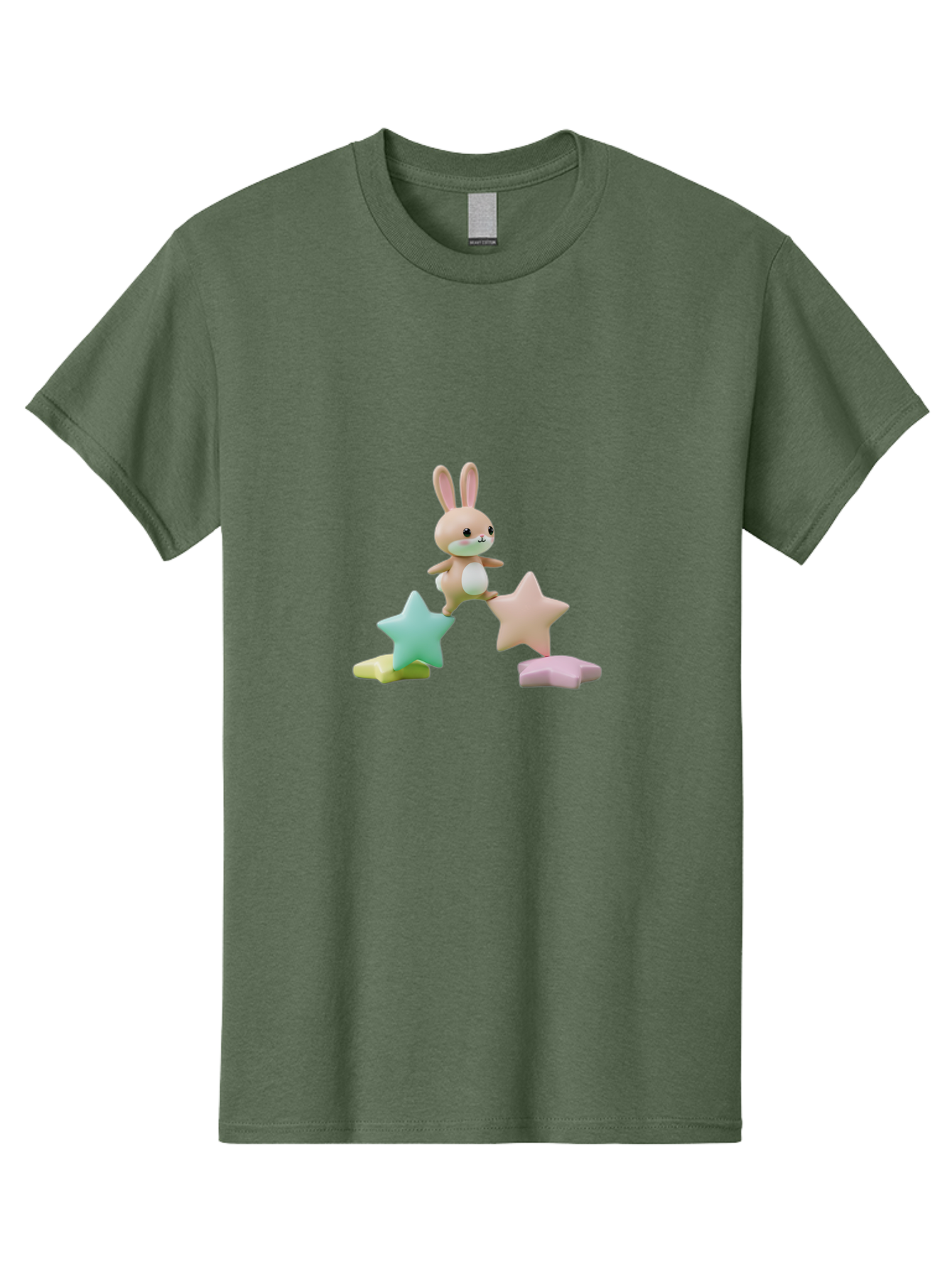 Rabbit-On-Stars Men'S Graphic Tee, 100% Cotton, Comfortable Casual Summer Wear, Machine Washable, Vintage Camera, Old Camera, Antique Camera, Black Camera, Classic Photography, Photography Equipment, Nostalgic Device, Film Camera, Camera Art Bap893 6