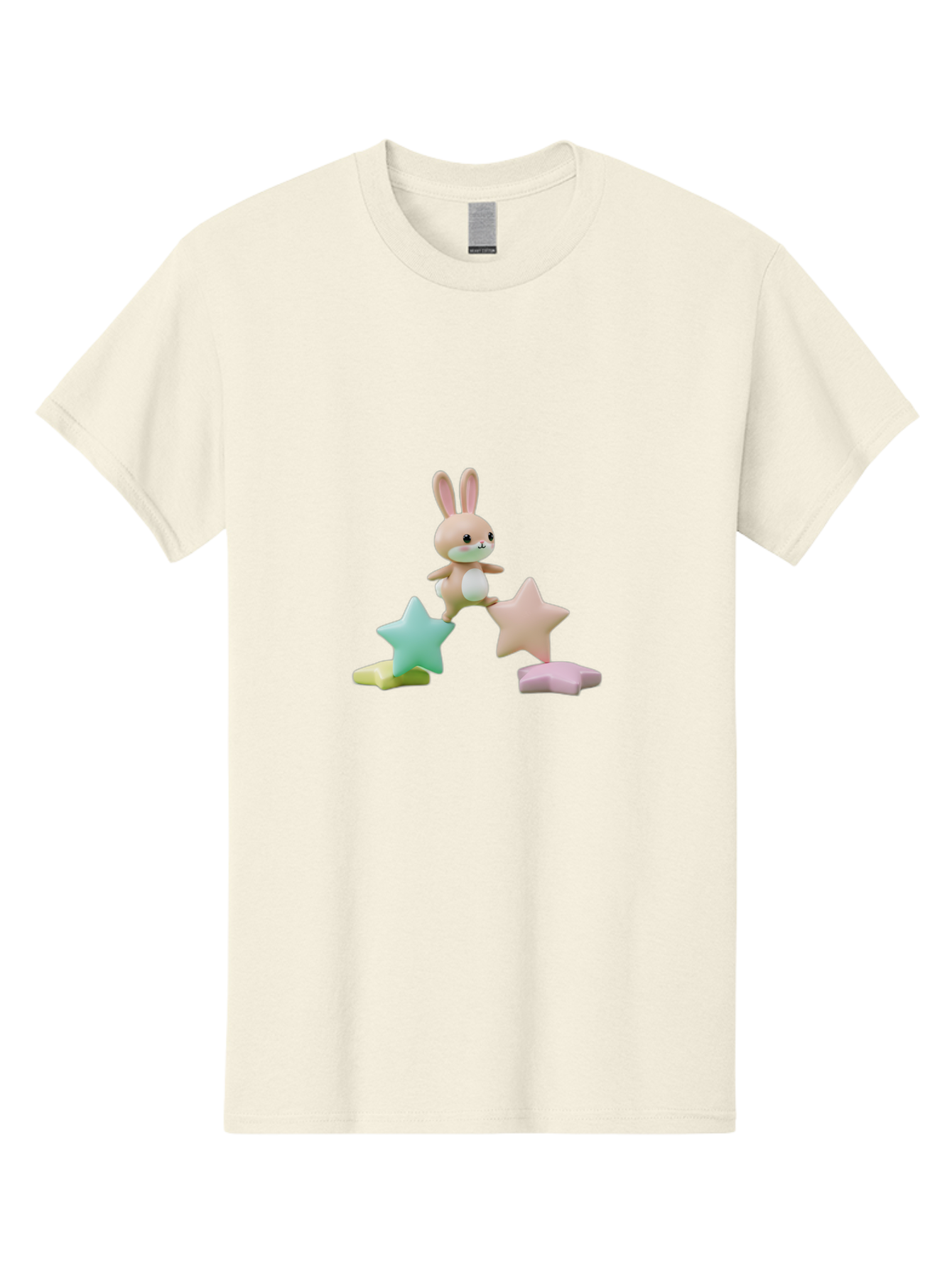 Rabbit-On-Stars Men'S Graphic Tee, 100% Cotton, Comfortable Casual Summer Wear, Machine Washable, Vintage Camera, Old Camera, Antique Camera, Black Camera, Classic Photography, Photography Equipment, Nostalgic Device, Film Camera, Camera Art Bap893 5