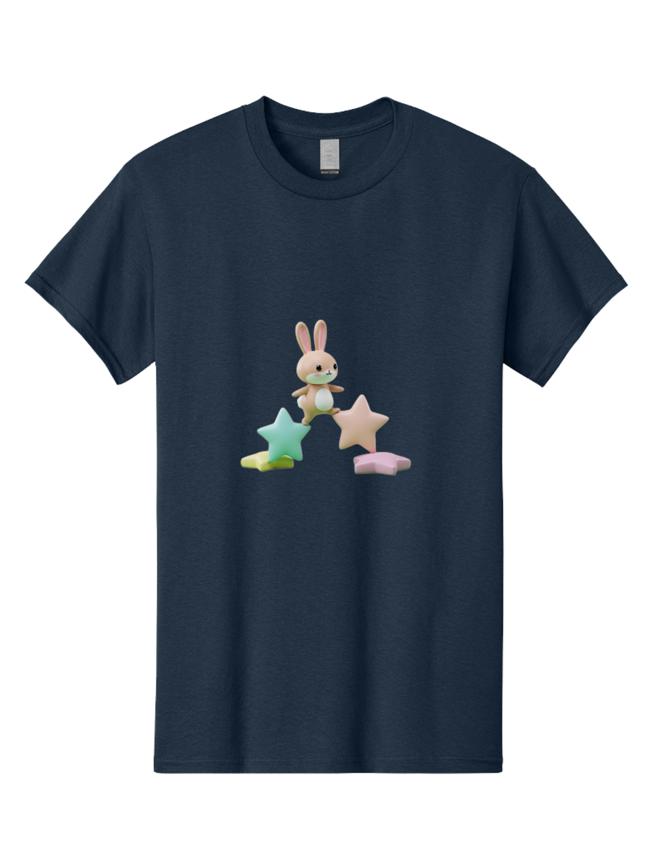 Rabbit-On-Stars Men'S Graphic Tee, 100% Cotton, Comfortable Casual Summer Wear, Machine Washable, Vintage Camera, Old Camera, Antique Camera, Black Camera, Classic Photography, Photography Equipment, Nostalgic Device, Film Camera, Camera Art Bap893 14