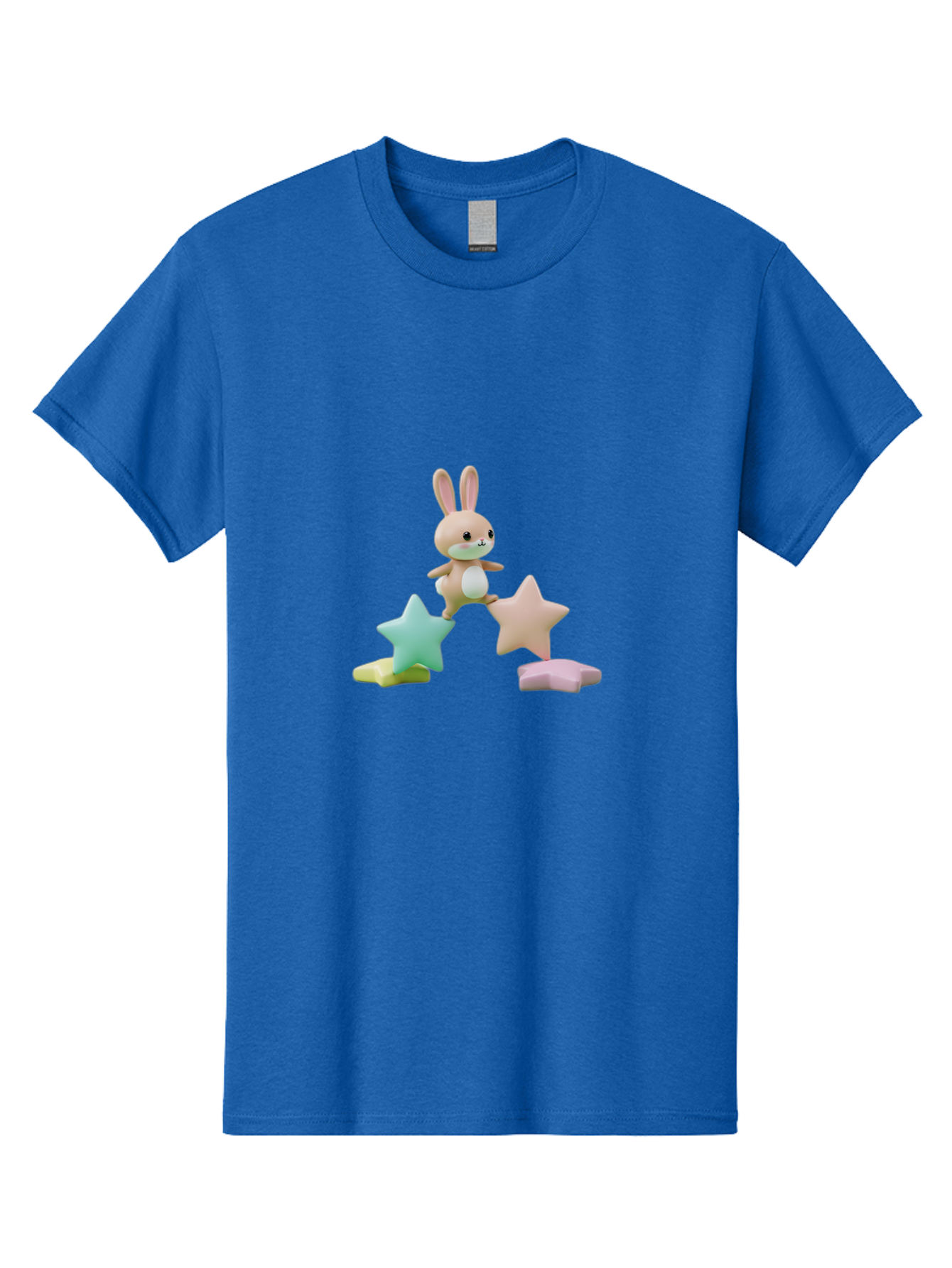 Rabbit-On-Stars Men'S Graphic Tee, 100% Cotton, Comfortable Casual Summer Wear, Machine Washable, Vintage Camera, Old Camera, Antique Camera, Black Camera, Classic Photography, Photography Equipment, Nostalgic Device, Film Camera, Camera Art Bap893 4