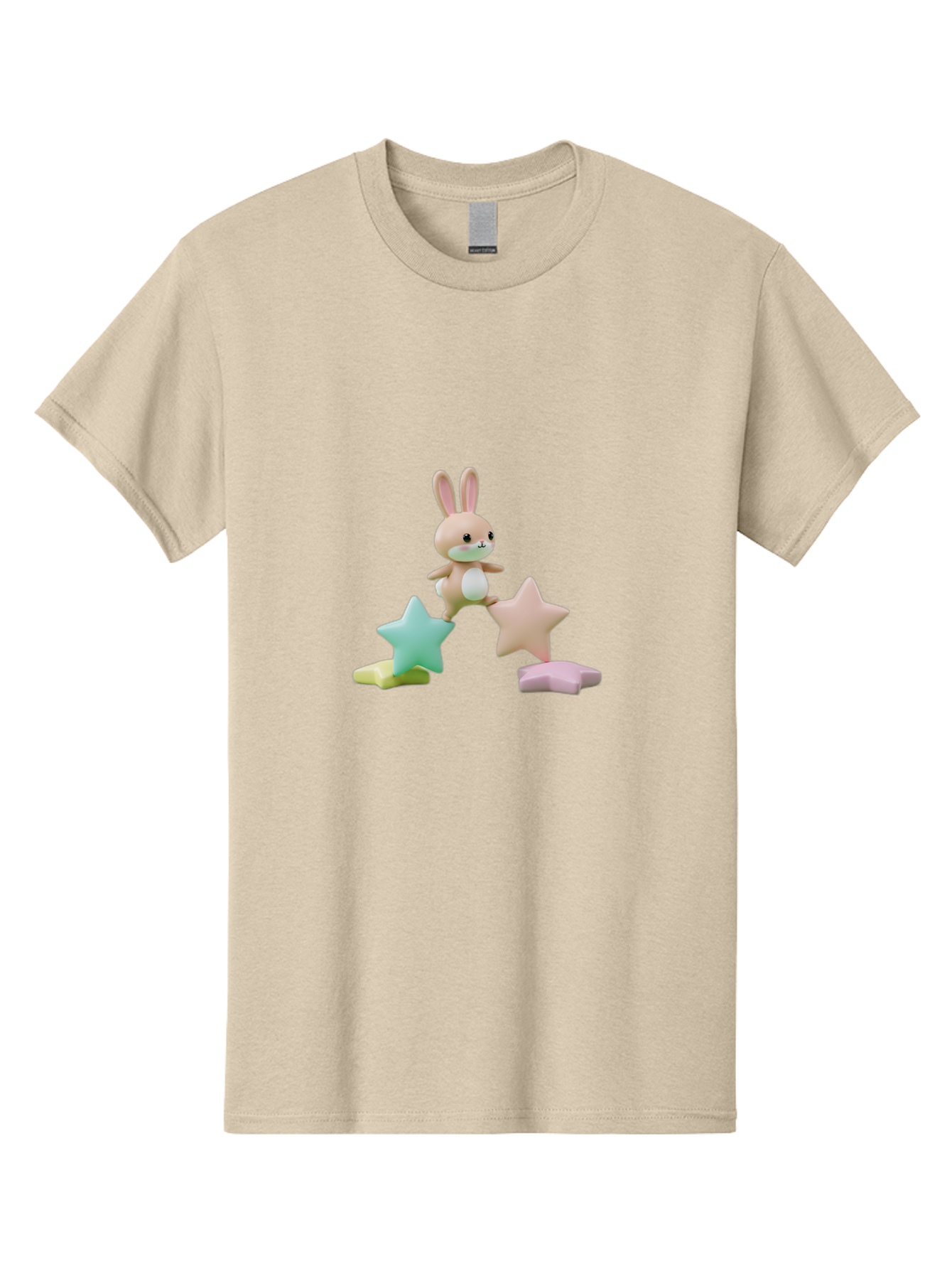 Rabbit-On-Stars Men'S Graphic Tee, 100% Cotton, Comfortable Casual Summer Wear, Machine Washable, Vintage Camera, Old Camera, Antique Camera, Black Camera, Classic Photography, Photography Equipment, Nostalgic Device, Film Camera, Camera Art Bap893 9