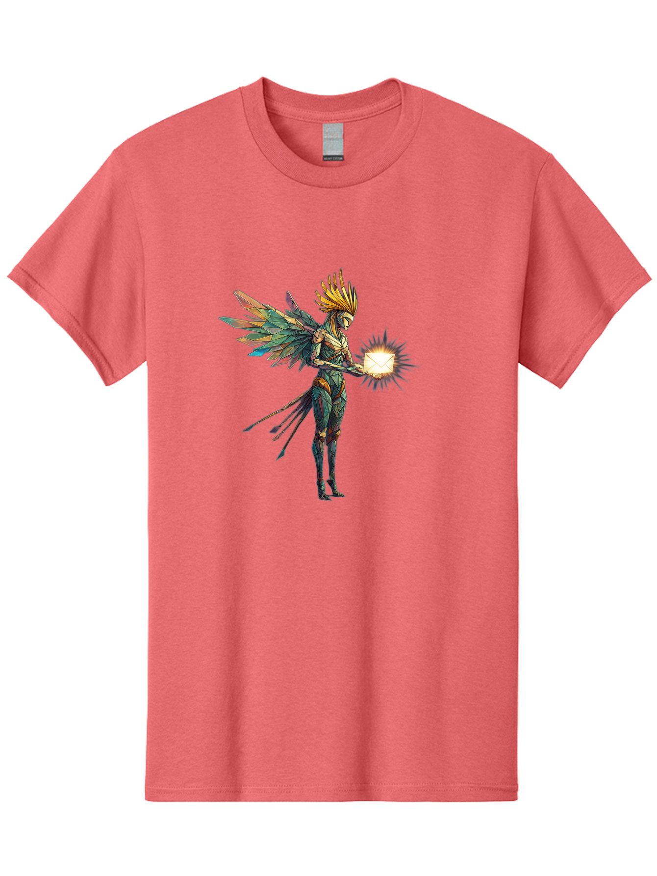 Robot-Angel Men'S Graphic Tee, 100% Cotton, Comfortable Casual Summer Wear, Machine Washable, Vintage Camera, Old Camera, Antique Camera, Black Camera, Classic Photography, Photography Equipment, Nostalgic Device, Film Camera, Camera Art Bap948 2