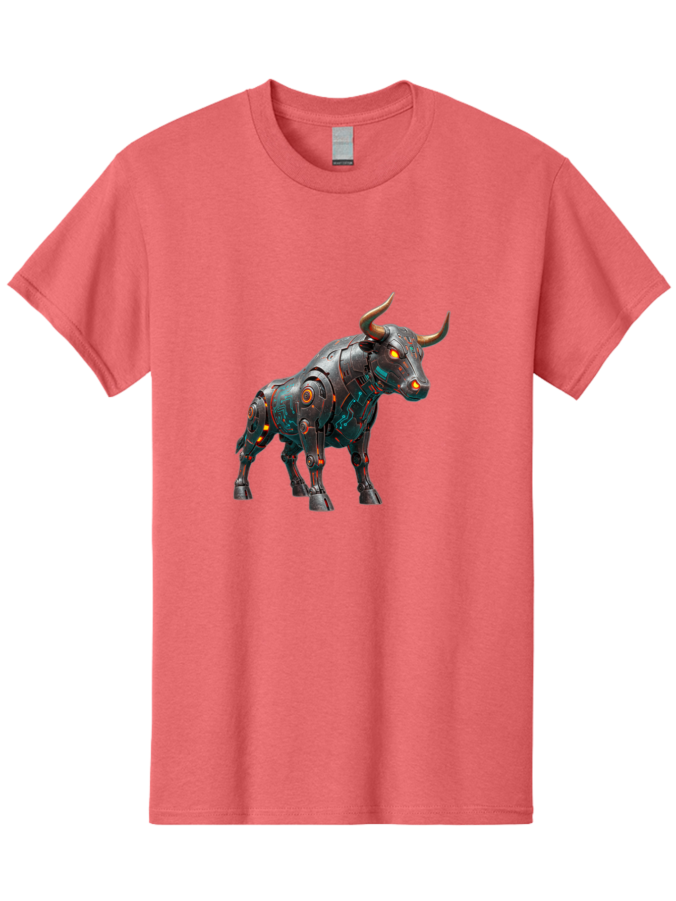 Robot-Bull Men'S Graphic Tee, 100% Cotton, Comfortable Casual Summer Wear, Machine Washable, Vintage Camera, Old Camera, Antique Camera, Black Camera, Classic Photography, Photography Equipment, Nostalgic Device, Film Camera, Camera Art Bap949 9