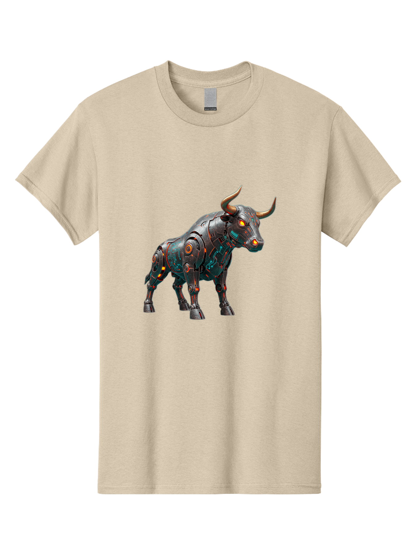 Robot-Bull Men'S Graphic Tee, 100% Cotton, Comfortable Casual Summer Wear, Machine Washable, Vintage Camera, Old Camera, Antique Camera, Black Camera, Classic Photography, Photography Equipment, Nostalgic Device, Film Camera, Camera Art Bap949 8