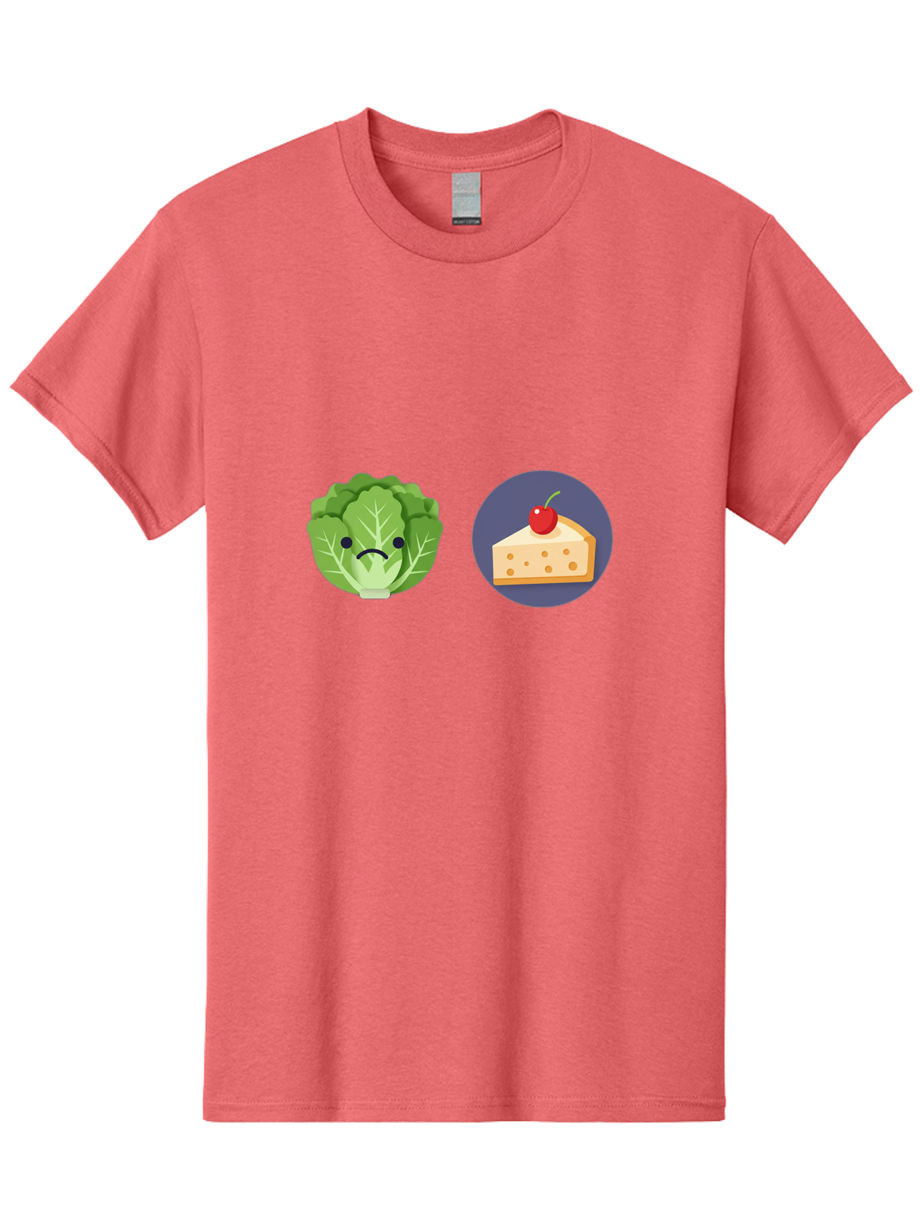 Unhappy-Broccoli-And-Pineapple-Cake Men'S Graphic Tee, 100% Cotton, Comfortable Casual Summer Wear, Machine Washable, Vintage Camera, Old Camera, Antique Camera, Black Camera, Classic Photography, Photography Equipment, Nostalgic Device, Baq171 1