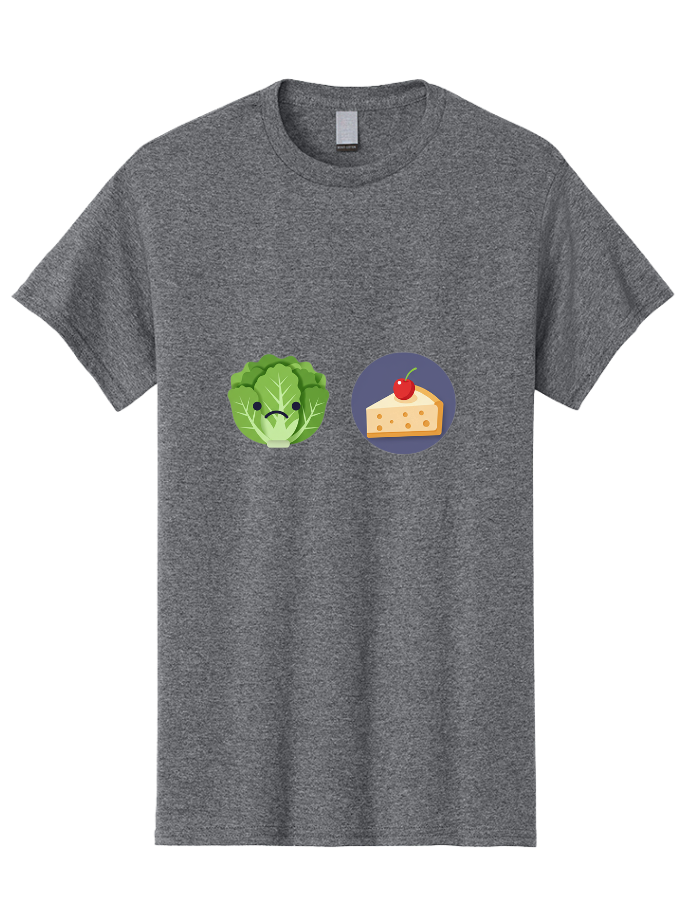 Unhappy-Broccoli-And-Pineapple-Cake Men'S Graphic Tee, 100% Cotton, Comfortable Casual Summer Wear, Machine Washable, Vintage Camera, Old Camera, Antique Camera, Black Camera, Classic Photography, Photography Equipment, Nostalgic Device, Baq171 5