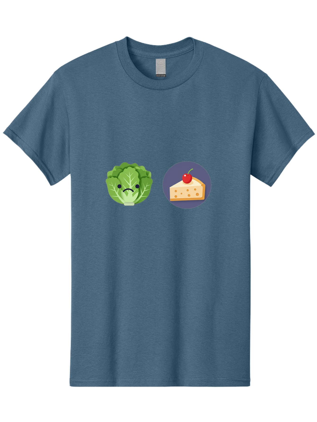Unhappy-Broccoli-And-Pineapple-Cake Men'S Graphic Tee, 100% Cotton, Comfortable Casual Summer Wear, Machine Washable, Vintage Camera, Old Camera, Antique Camera, Black Camera, Classic Photography, Photography Equipment, Nostalgic Device, Baq171 15