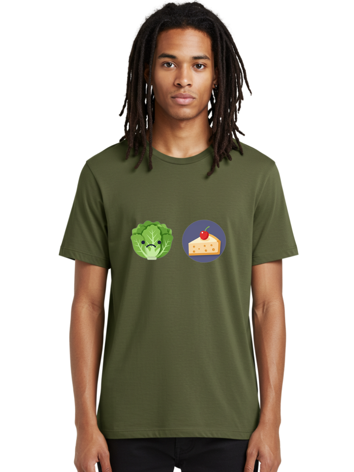 Unhappy-Broccoli-And-Pineapple-Cake Men'S Graphic Tee, 100% Cotton, Comfortable Casual Summer Wear, Machine Washable, Vintage Camera, Old Camera, Antique Camera, Black Camera, Classic Photography, Photography Equipment, Nostalgic Device, Baq171 28
