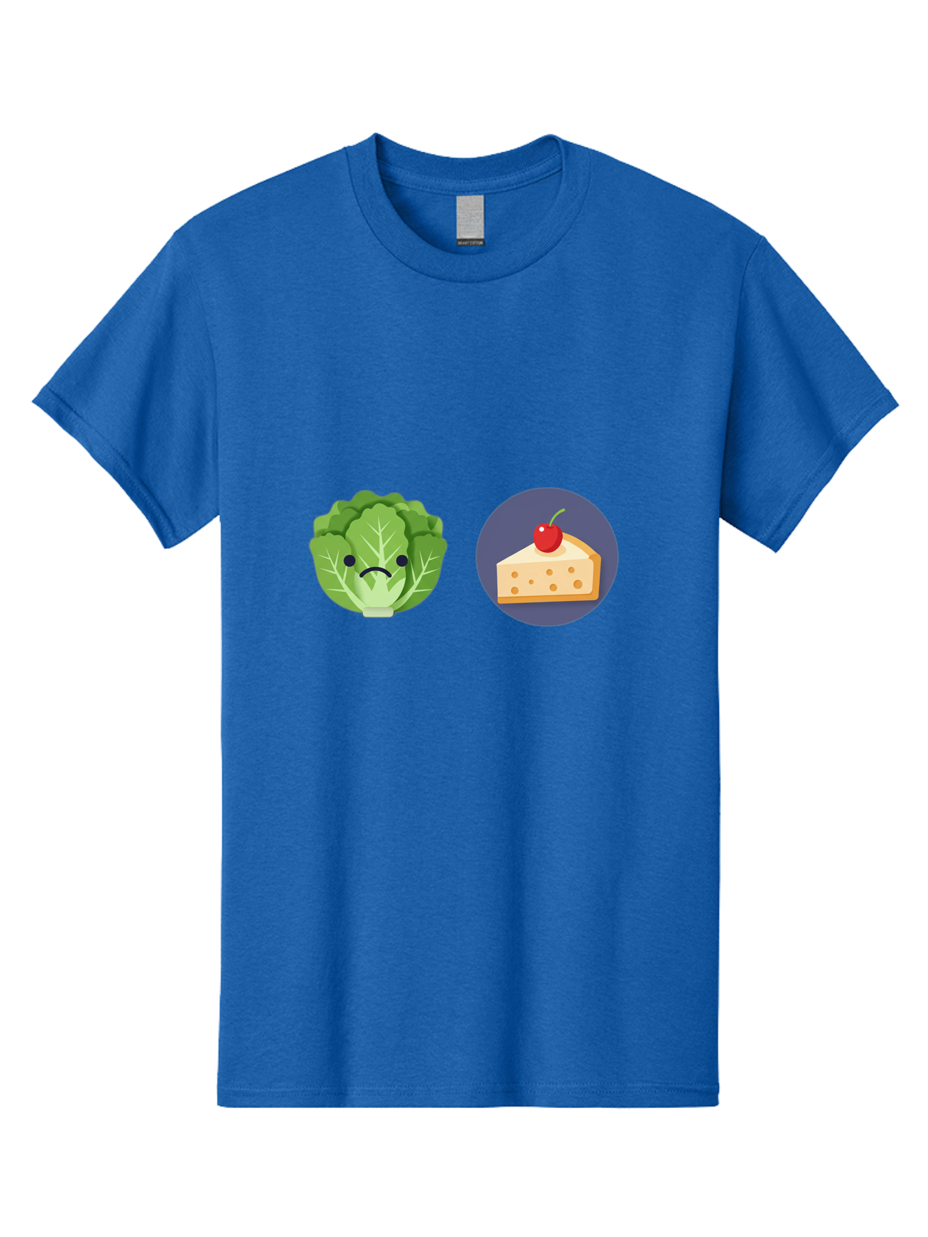 Unhappy-Broccoli-And-Pineapple-Cake Men'S Graphic Tee, 100% Cotton, Comfortable Casual Summer Wear, Machine Washable, Vintage Camera, Old Camera, Antique Camera, Black Camera, Classic Photography, Photography Equipment, Nostalgic Device, Baq171 2
