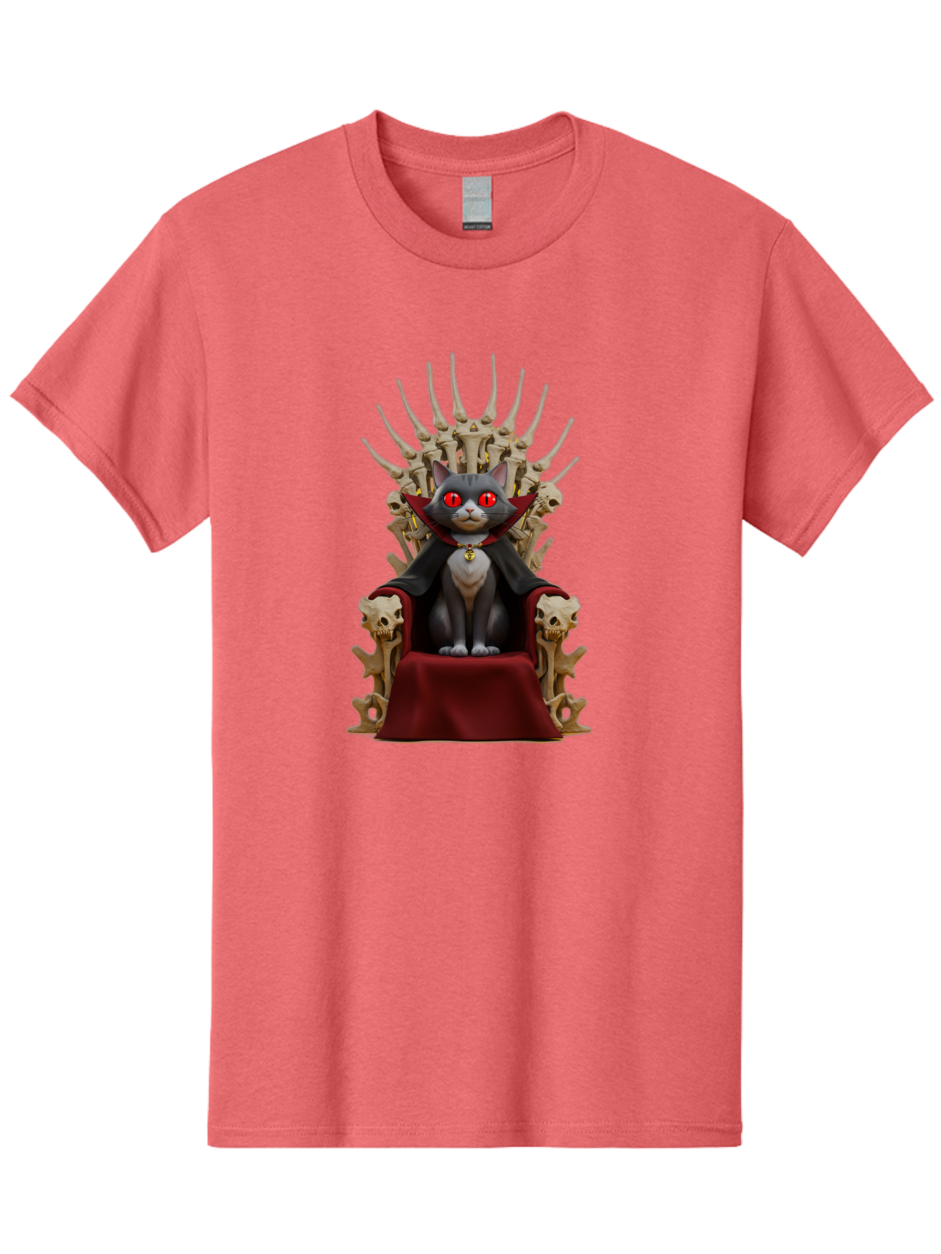 Vampire-Cat-Throne Men'S Graphic Tee, 100% Cotton, Comfortable Casual Summer Wear, Machine Washable, Vintage Camera, Old Camera, Antique Camera, Black Camera, Classic Photography, Photography Equipment, Nostalgic Device, Film Camera, Baq175 13