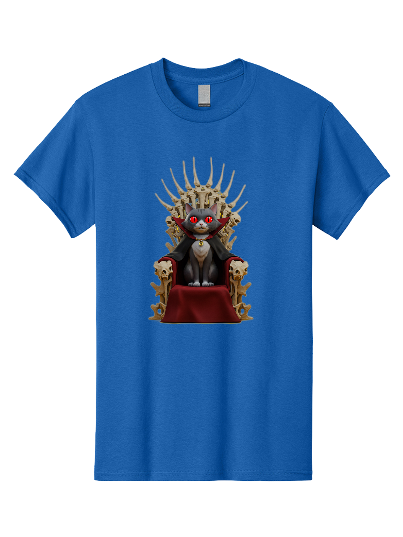 Vampire-Cat-Throne Men'S Graphic Tee, 100% Cotton, Comfortable Casual Summer Wear, Machine Washable, Vintage Camera, Old Camera, Antique Camera, Black Camera, Classic Photography, Photography Equipment, Nostalgic Device, Film Camera, Baq175 9