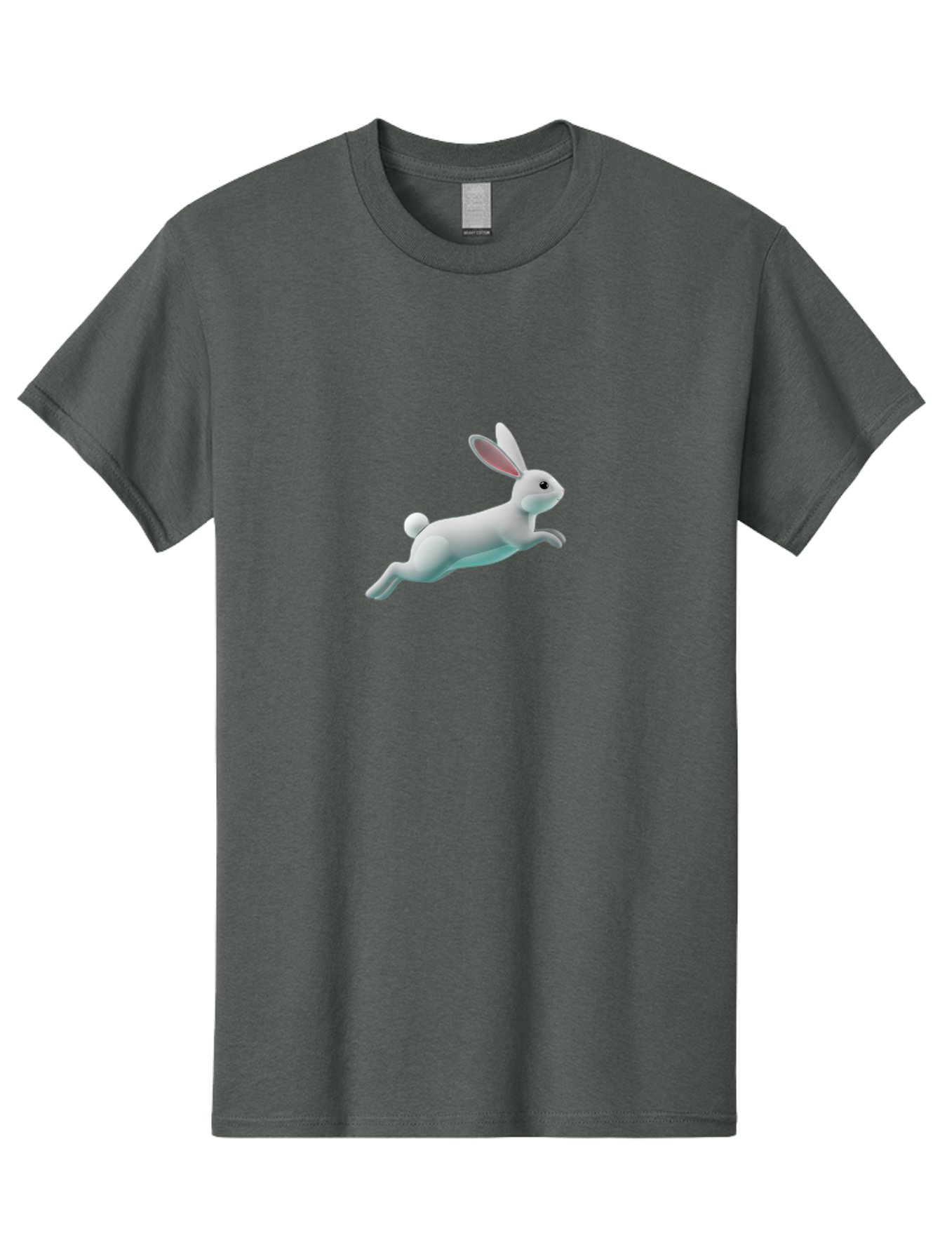 White-Rabbit Men'S Graphic Tee, 100% Cotton, Comfortable Casual Summer Wear, Machine Washable, Vintage Camera, Old Camera, Antique Camera, Black Camera, Classic Photography, Photography Equipment, Nostalgic Device, Film Camera, Camera Art Baq186 10