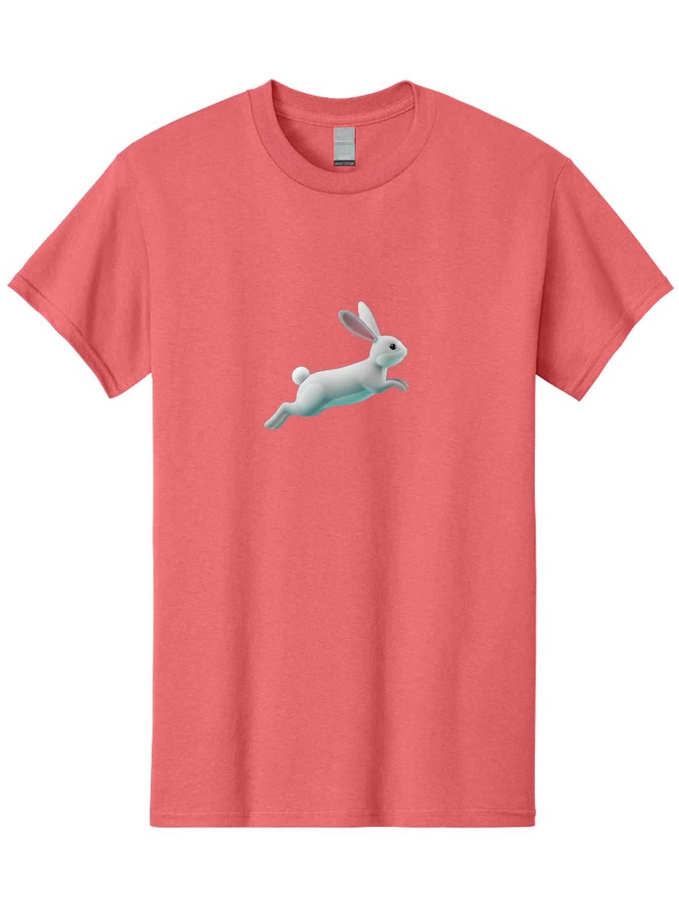 White-Rabbit Men'S Graphic Tee, 100% Cotton, Comfortable Casual Summer Wear, Machine Washable, Vintage Camera, Old Camera, Antique Camera, Black Camera, Classic Photography, Photography Equipment, Nostalgic Device, Film Camera, Camera Art Baq186 3