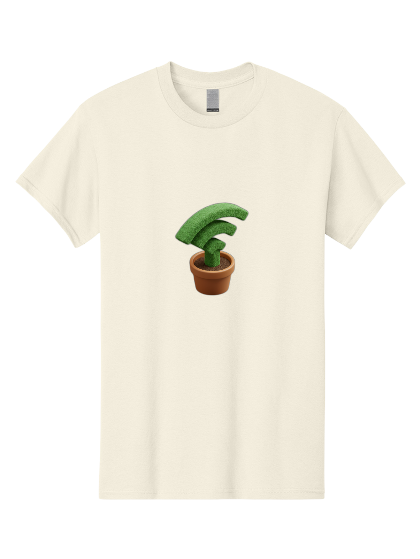 Wi-Fi-Symbol-Plant Men'S Graphic Tee, 100% Cotton, Comfortable Casual Summer Wear, Machine Washable, Vintage Camera, Old Camera, Antique Camera, Black Camera, Classic Photography, Photography Equipment, Nostalgic Device, Film Camera, Baq188 11