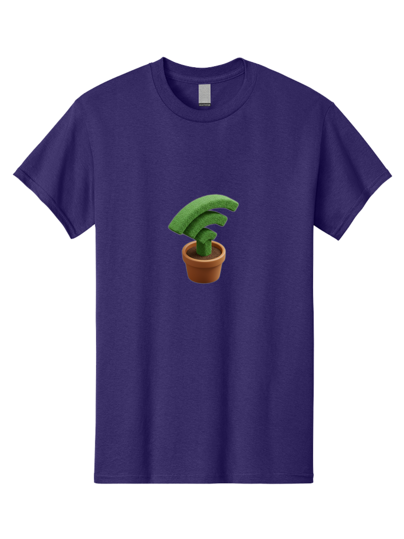 Wi-Fi-Symbol-Plant Men'S Graphic Tee, 100% Cotton, Comfortable Casual Summer Wear, Machine Washable, Vintage Camera, Old Camera, Antique Camera, Black Camera, Classic Photography, Photography Equipment, Nostalgic Device, Film Camera, Baq188 14