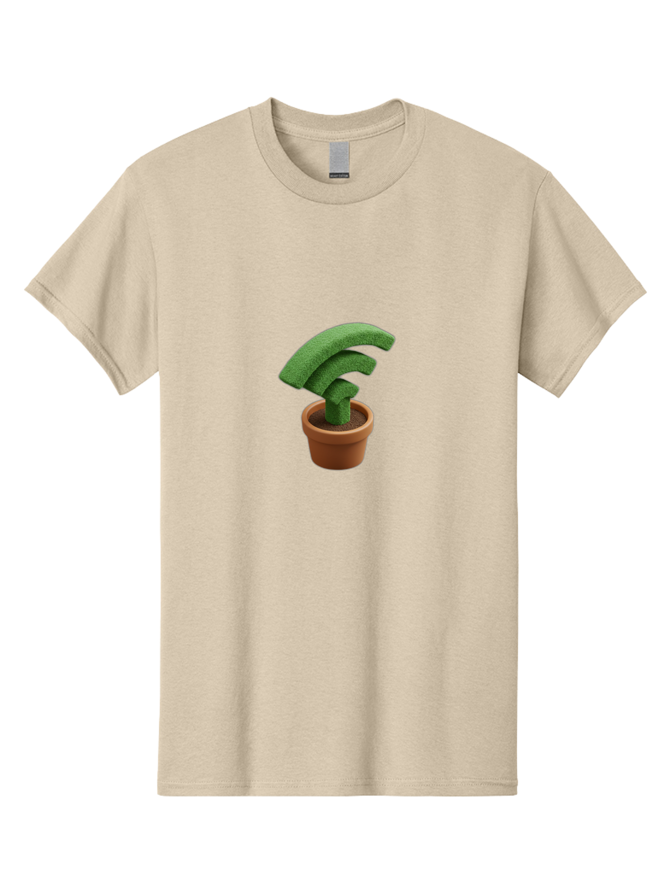 Wi-Fi-Symbol-Plant Men'S Graphic Tee, 100% Cotton, Comfortable Casual Summer Wear, Machine Washable, Vintage Camera, Old Camera, Antique Camera, Black Camera, Classic Photography, Photography Equipment, Nostalgic Device, Film Camera, Baq188 9