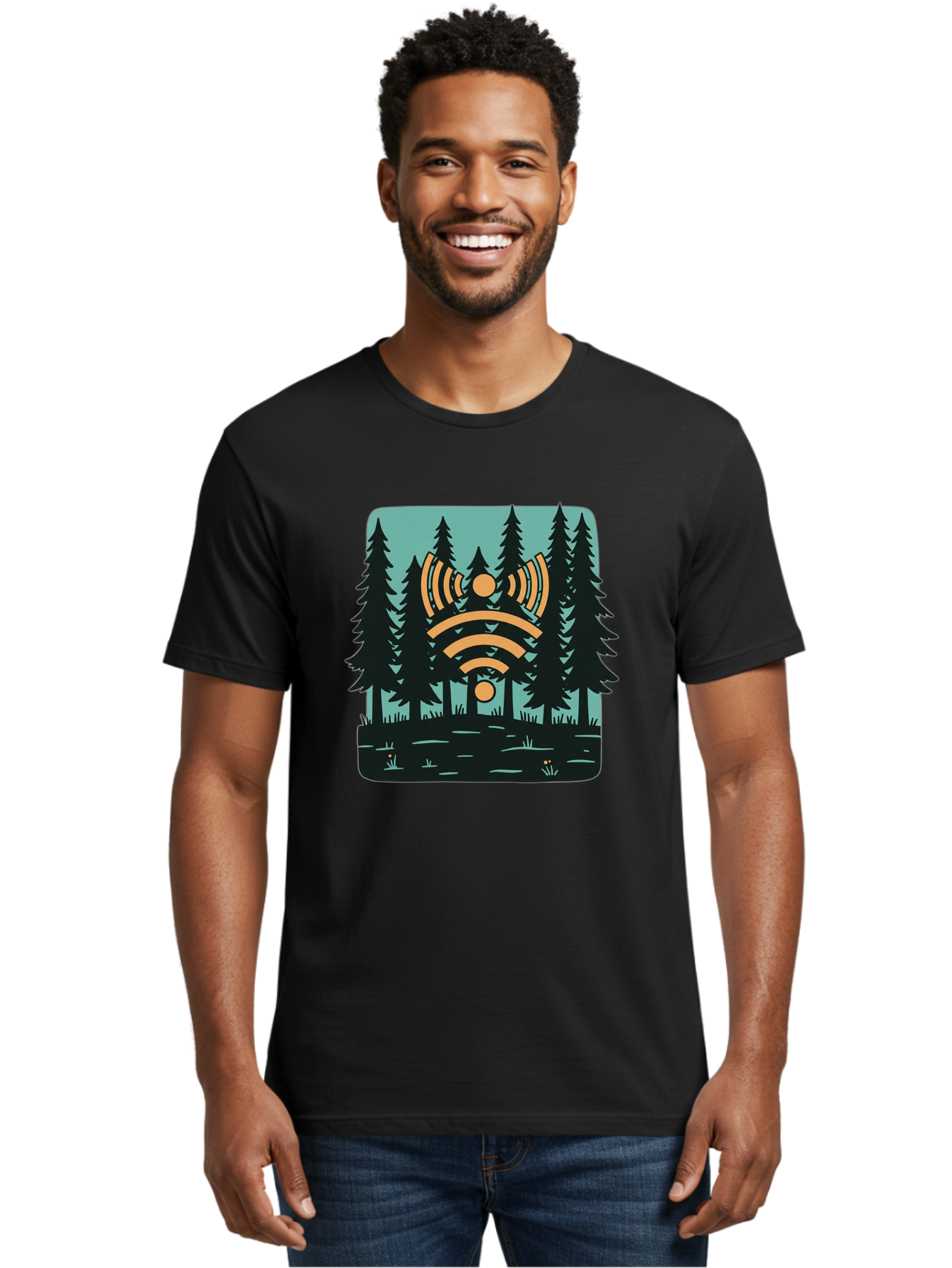 Wifi-Forest Men'S Graphic Tee, 100% Cotton, Comfortable Casual Summer Wear, Machine Washable, Vintage Camera, Old Camera, Antique Camera, Black Camera, Classic Photography, Photography Equipment, Nostalgic Device, Film Camera, Camera Art Baq190 26
