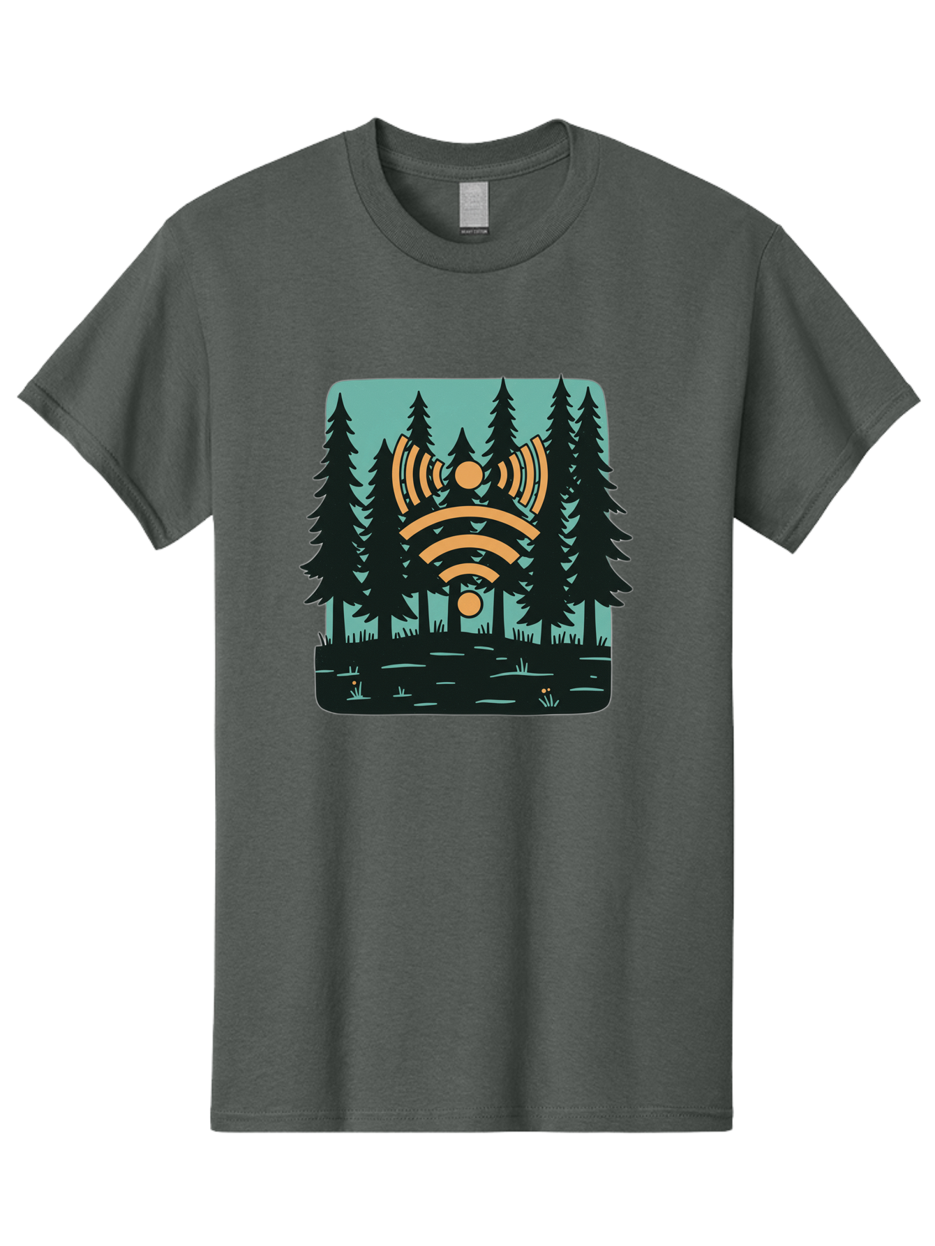 Wifi-Forest Men'S Graphic Tee, 100% Cotton, Comfortable Casual Summer Wear, Machine Washable, Vintage Camera, Old Camera, Antique Camera, Black Camera, Classic Photography, Photography Equipment, Nostalgic Device, Film Camera, Camera Art Baq190 14