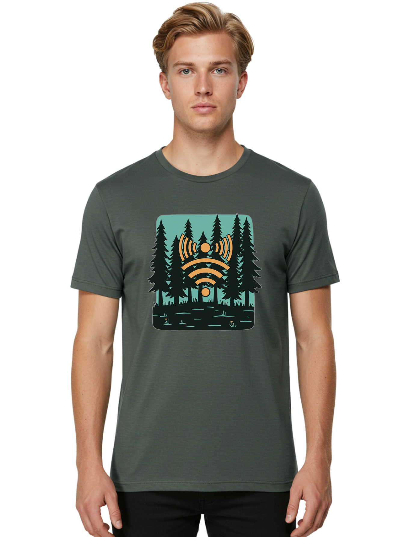 Wifi-Forest Men'S Graphic Tee, 100% Cotton, Comfortable Casual Summer Wear, Machine Washable, Vintage Camera, Old Camera, Antique Camera, Black Camera, Classic Photography, Photography Equipment, Nostalgic Device, Film Camera, Camera Art Baq190 29