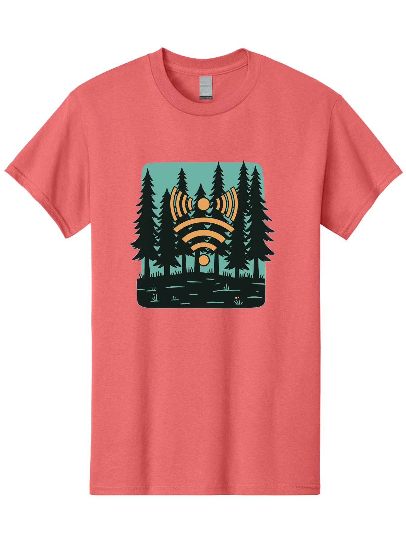 Wifi-Forest Men'S Graphic Tee, 100% Cotton, Comfortable Casual Summer Wear, Machine Washable, Vintage Camera, Old Camera, Antique Camera, Black Camera, Classic Photography, Photography Equipment, Nostalgic Device, Film Camera, Camera Art Baq190 8