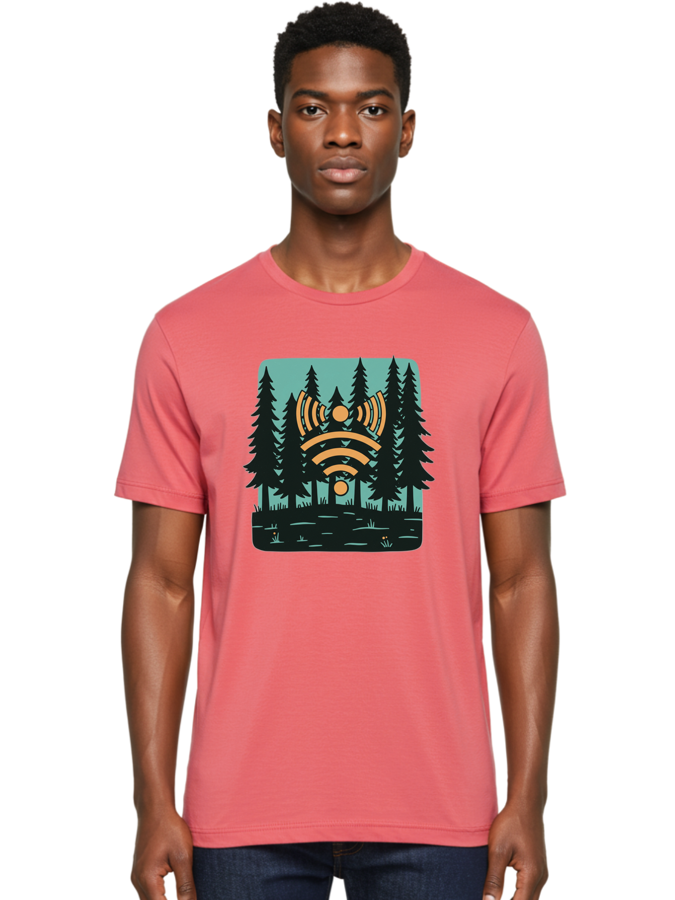 Wifi-Forest Men'S Graphic Tee, 100% Cotton, Comfortable Casual Summer Wear, Machine Washable, Vintage Camera, Old Camera, Antique Camera, Black Camera, Classic Photography, Photography Equipment, Nostalgic Device, Film Camera, Camera Art Baq190 23