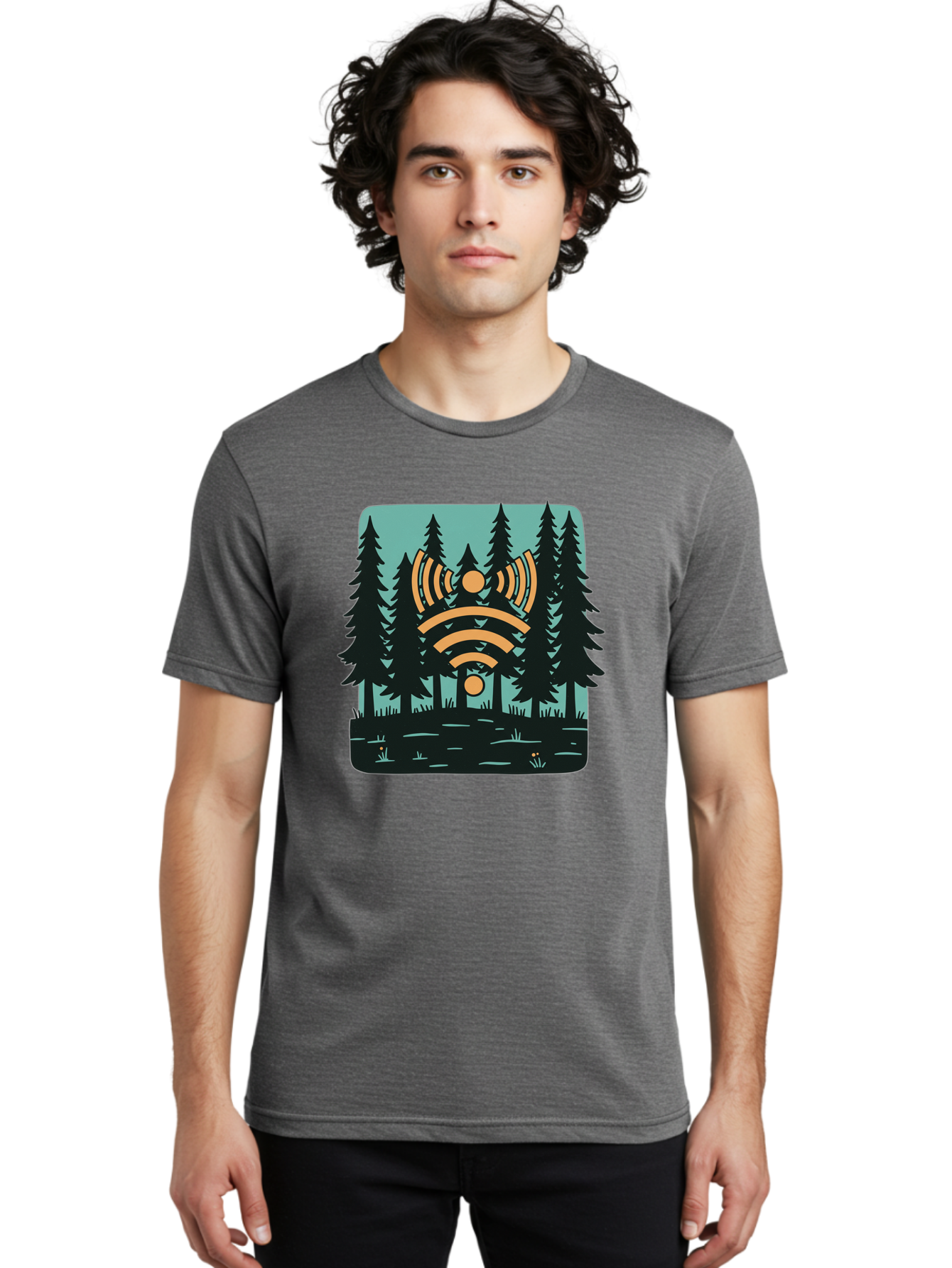 Wifi-Forest Men'S Graphic Tee, 100% Cotton, Comfortable Casual Summer Wear, Machine Washable, Vintage Camera, Old Camera, Antique Camera, Black Camera, Classic Photography, Photography Equipment, Nostalgic Device, Film Camera, Camera Art Baq190 19