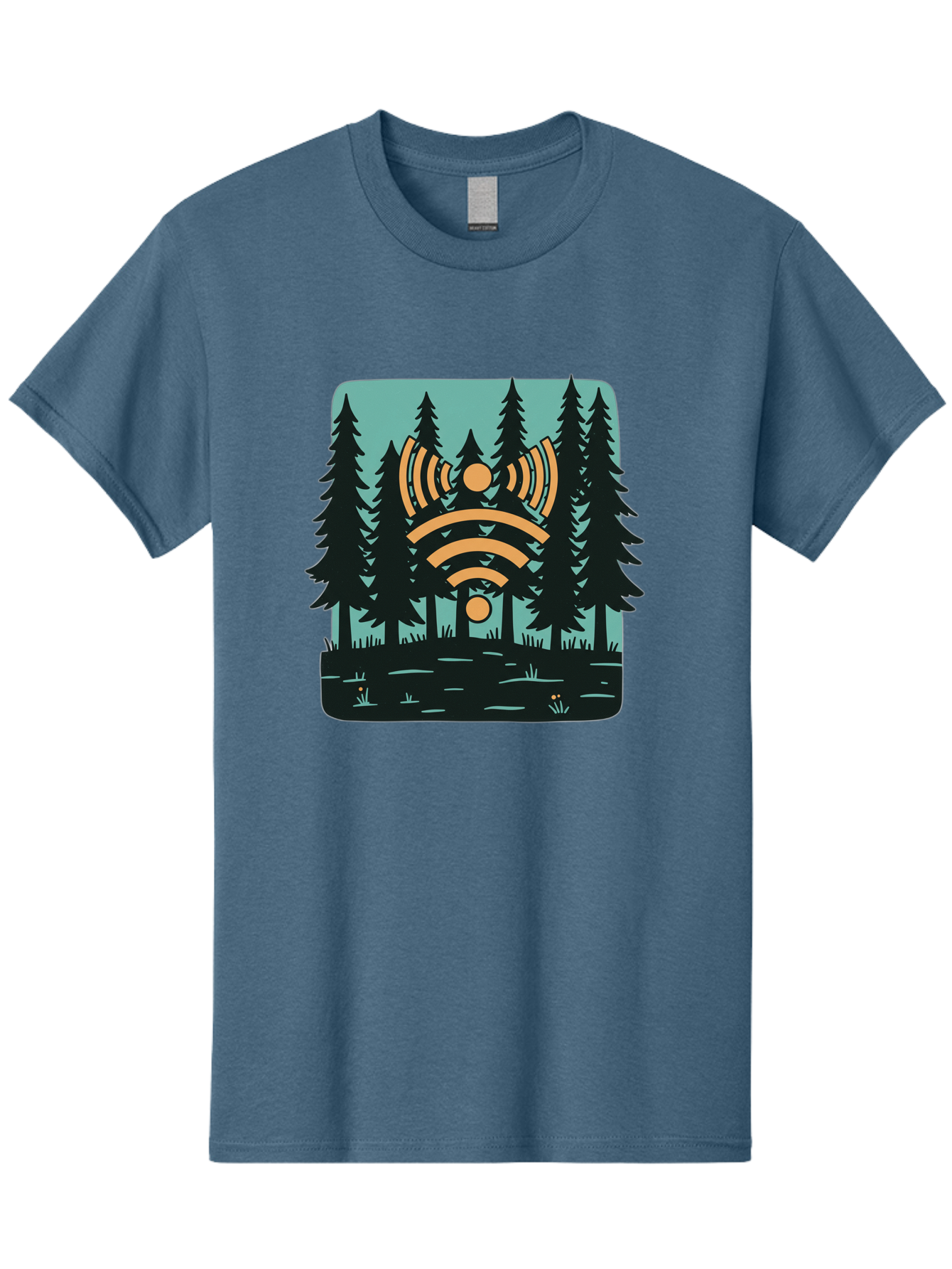 Wifi-Forest Men'S Graphic Tee, 100% Cotton, Comfortable Casual Summer Wear, Machine Washable, Vintage Camera, Old Camera, Antique Camera, Black Camera, Classic Photography, Photography Equipment, Nostalgic Device, Film Camera, Camera Art Baq190 10