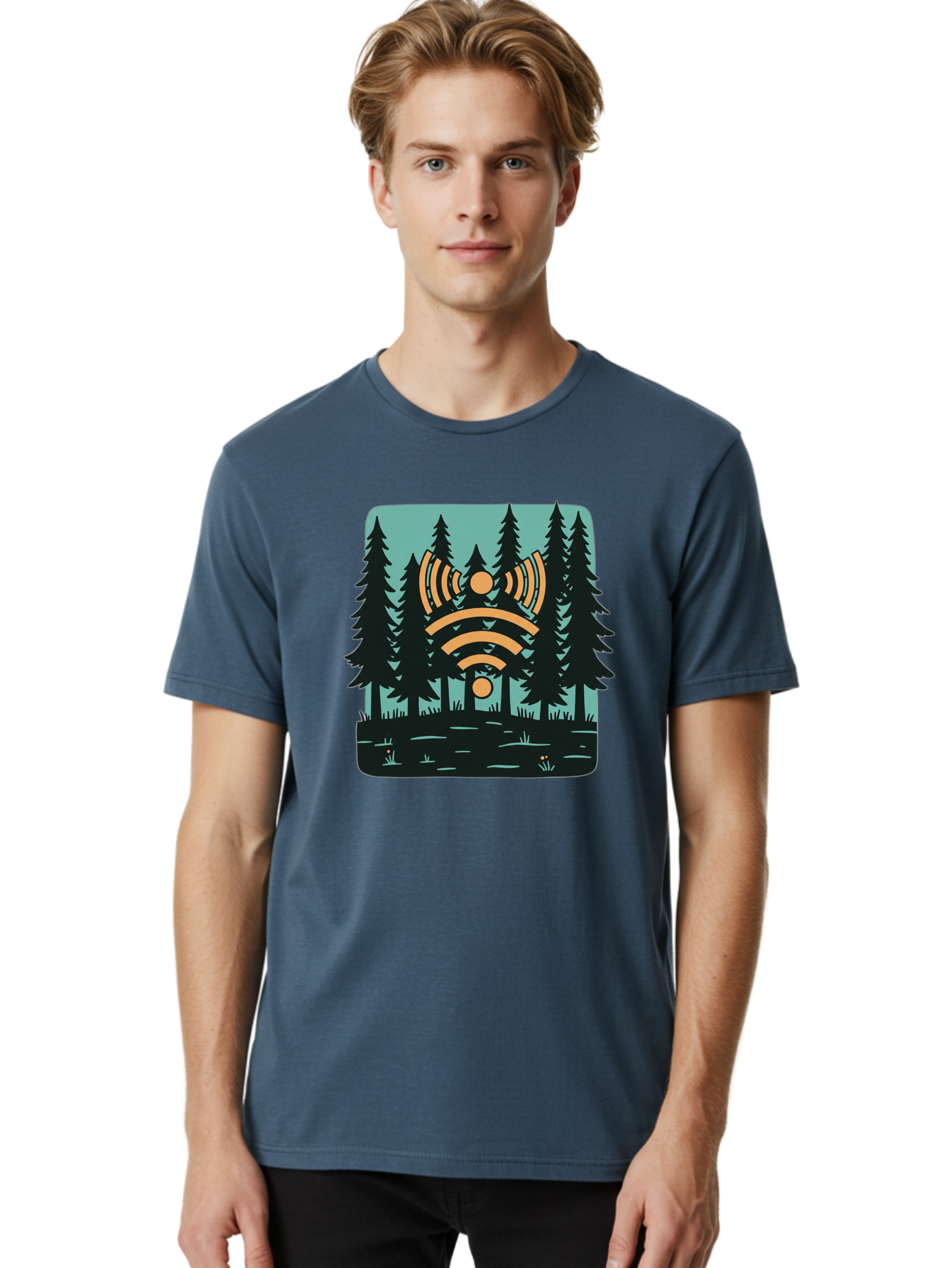 Wifi-Forest Men'S Graphic Tee, 100% Cotton, Comfortable Casual Summer Wear, Machine Washable, Vintage Camera, Old Camera, Antique Camera, Black Camera, Classic Photography, Photography Equipment, Nostalgic Device, Film Camera, Camera Art Baq190 25