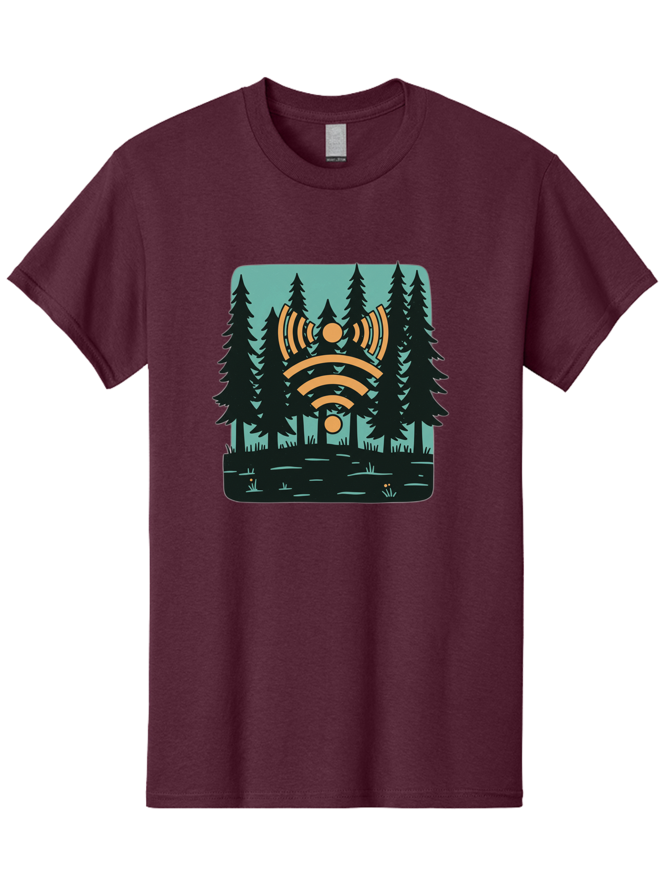 Wifi-Forest Men'S Graphic Tee, 100% Cotton, Comfortable Casual Summer Wear, Machine Washable, Vintage Camera, Old Camera, Antique Camera, Black Camera, Classic Photography, Photography Equipment, Nostalgic Device, Film Camera, Camera Art Baq190 15