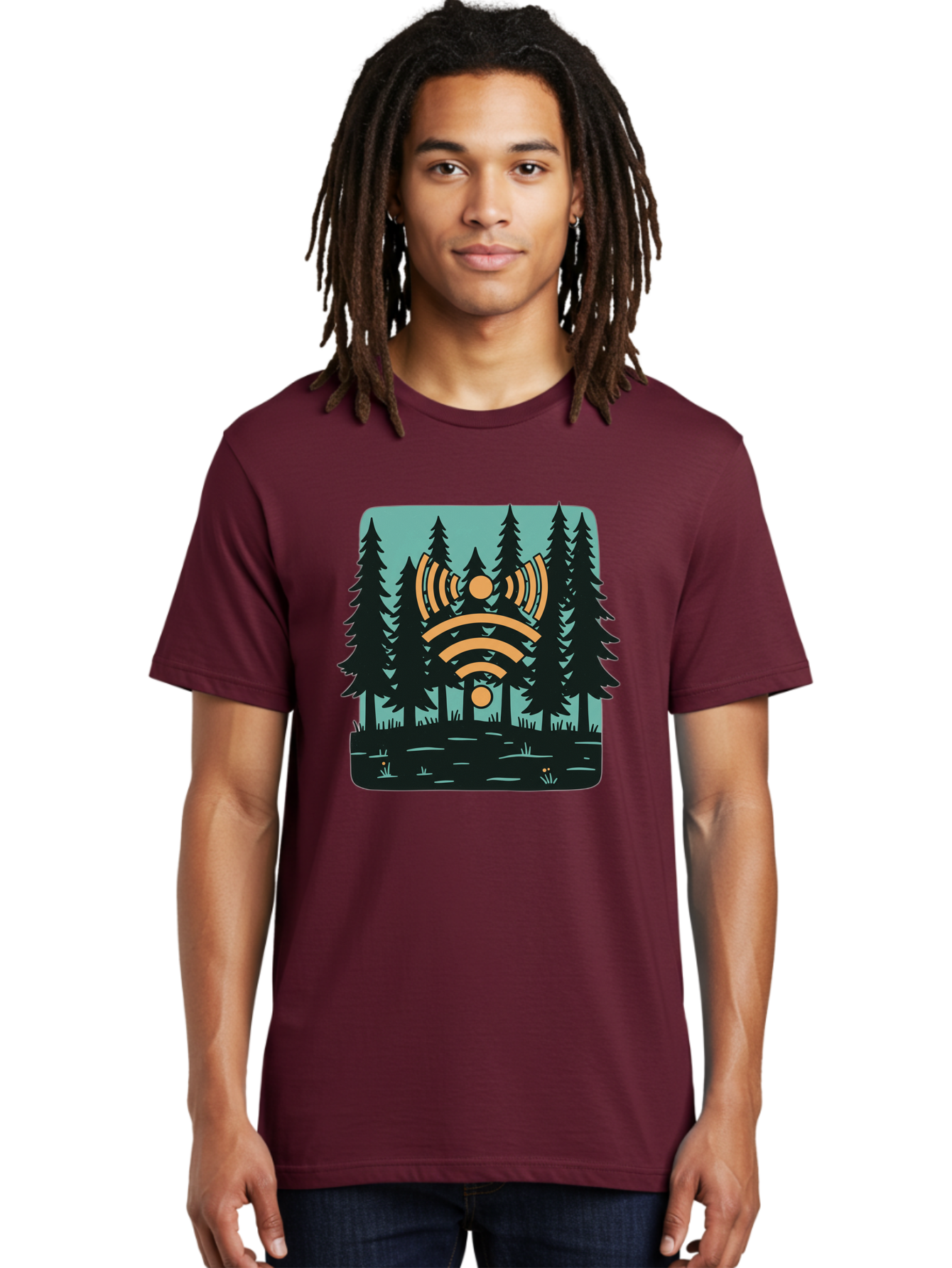 Wifi-Forest Men'S Graphic Tee, 100% Cotton, Comfortable Casual Summer Wear, Machine Washable, Vintage Camera, Old Camera, Antique Camera, Black Camera, Classic Photography, Photography Equipment, Nostalgic Device, Film Camera, Camera Art Baq190 30