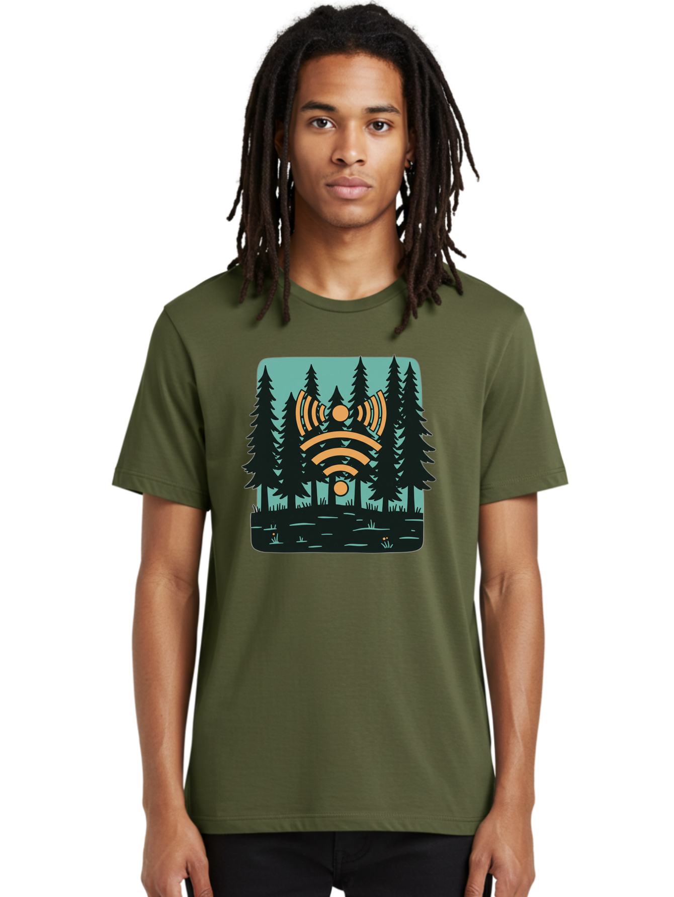 Wifi-Forest Men'S Graphic Tee, 100% Cotton, Comfortable Casual Summer Wear, Machine Washable, Vintage Camera, Old Camera, Antique Camera, Black Camera, Classic Photography, Photography Equipment, Nostalgic Device, Film Camera, Camera Art Baq190 22