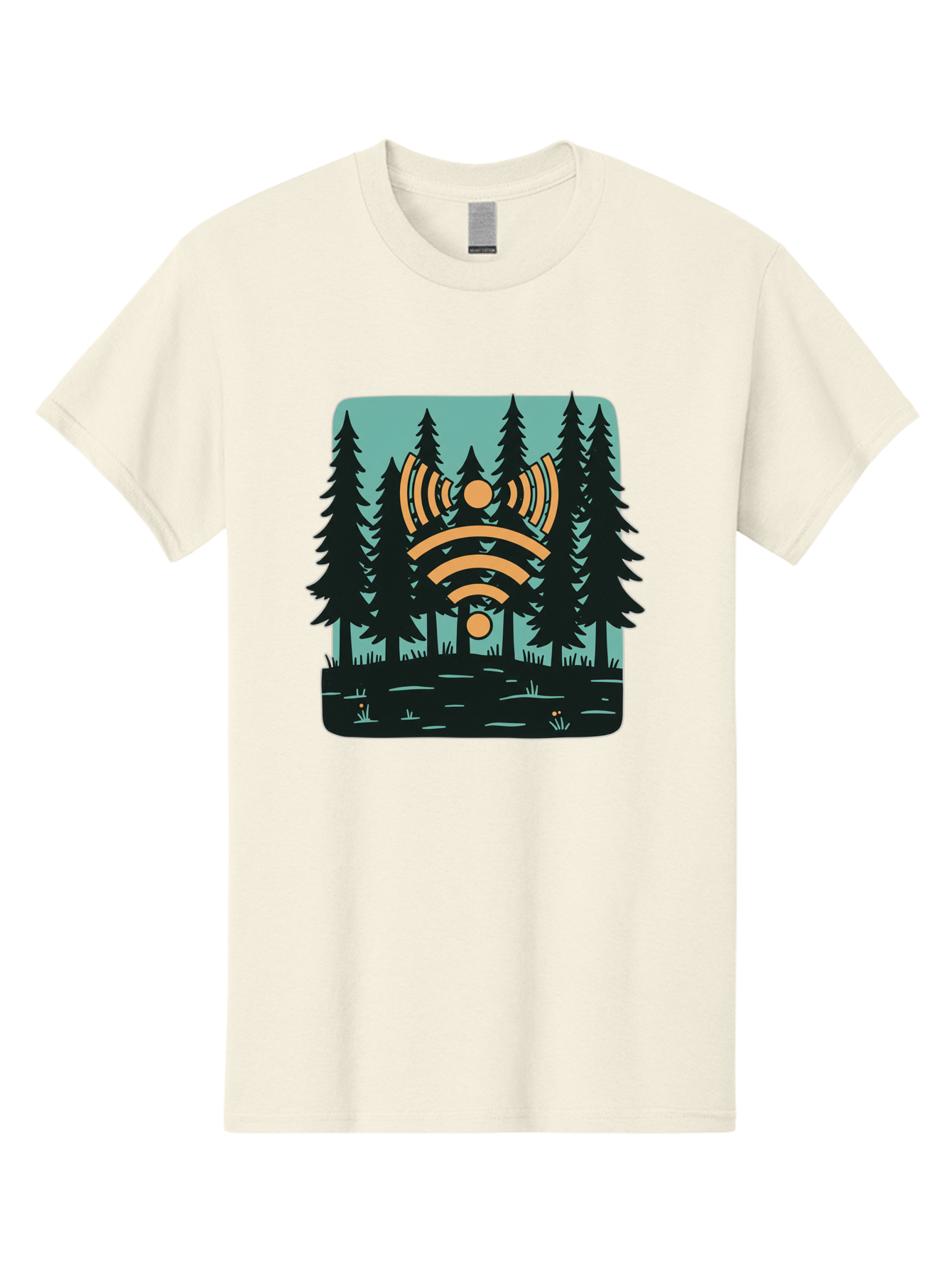 Wifi-Forest Men'S Graphic Tee, 100% Cotton, Comfortable Casual Summer Wear, Machine Washable, Vintage Camera, Old Camera, Antique Camera, Black Camera, Classic Photography, Photography Equipment, Nostalgic Device, Film Camera, Camera Art Baq190 13