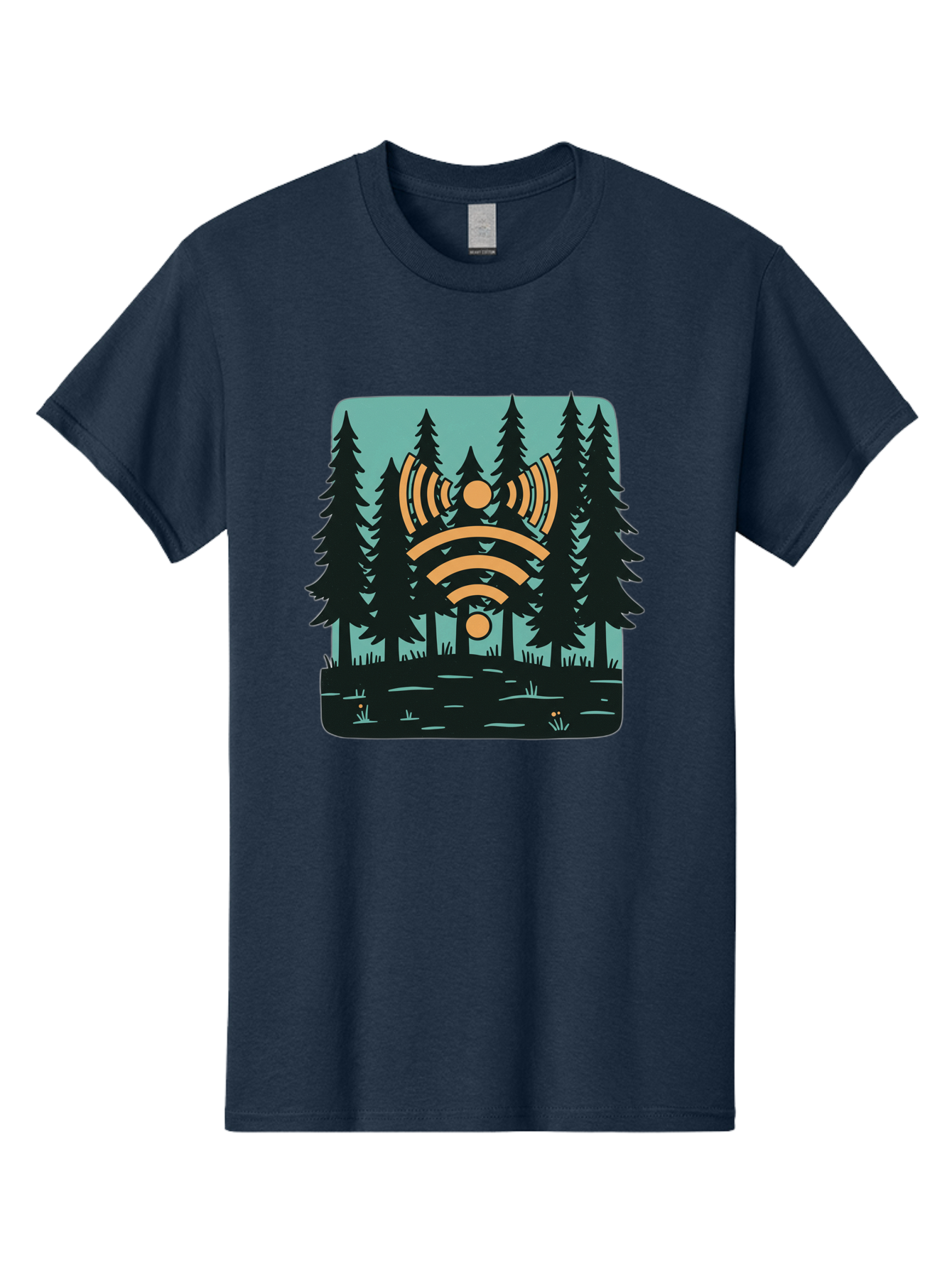 Wifi-Forest Men'S Graphic Tee, 100% Cotton, Comfortable Casual Summer Wear, Machine Washable, Vintage Camera, Old Camera, Antique Camera, Black Camera, Classic Photography, Photography Equipment, Nostalgic Device, Film Camera, Camera Art Baq190 6