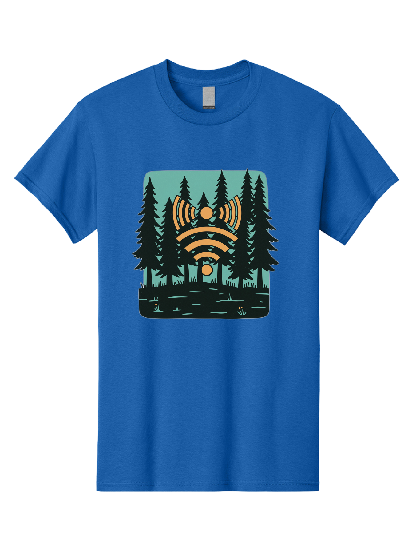 Wifi-Forest Men'S Graphic Tee, 100% Cotton, Comfortable Casual Summer Wear, Machine Washable, Vintage Camera, Old Camera, Antique Camera, Black Camera, Classic Photography, Photography Equipment, Nostalgic Device, Film Camera, Camera Art Baq190 9