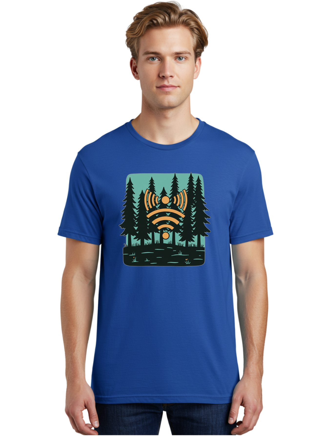Wifi-Forest Men'S Graphic Tee, 100% Cotton, Comfortable Casual Summer Wear, Machine Washable, Vintage Camera, Old Camera, Antique Camera, Black Camera, Classic Photography, Photography Equipment, Nostalgic Device, Film Camera, Camera Art Baq190 24