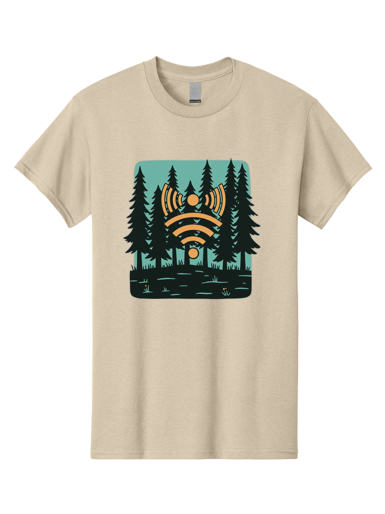 Wifi-Forest Men'S Graphic Tee, 100% Cotton, Comfortable Casual Summer Wear, Machine Washable, Vintage Camera, Old Camera, Antique Camera, Black Camera, Classic Photography, Photography Equipment, Nostalgic Device, Film Camera, Camera Art Baq190 12