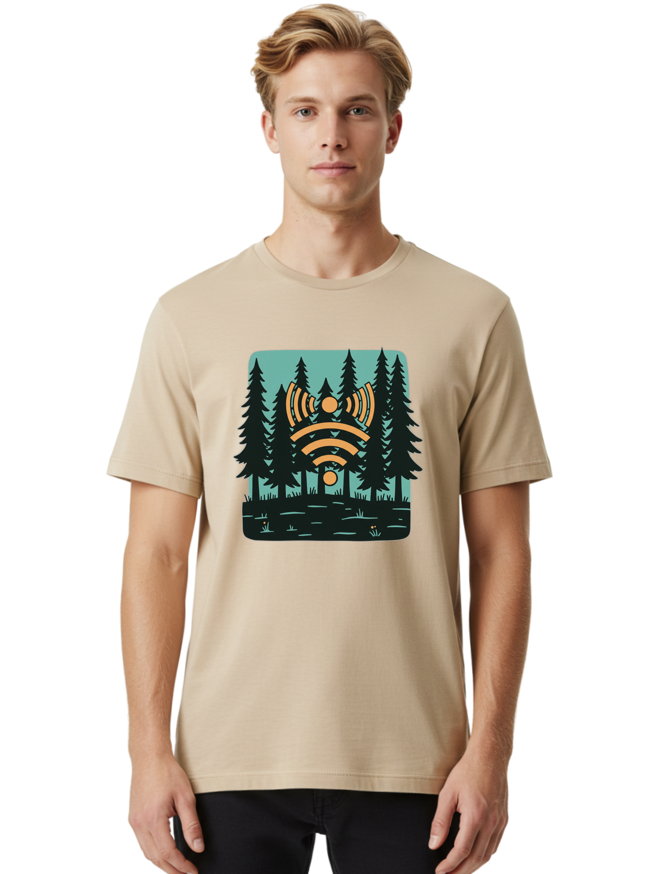 Wifi-Forest Men'S Graphic Tee, 100% Cotton, Comfortable Casual Summer Wear, Machine Washable, Vintage Camera, Old Camera, Antique Camera, Black Camera, Classic Photography, Photography Equipment, Nostalgic Device, Film Camera, Camera Art Baq190 27