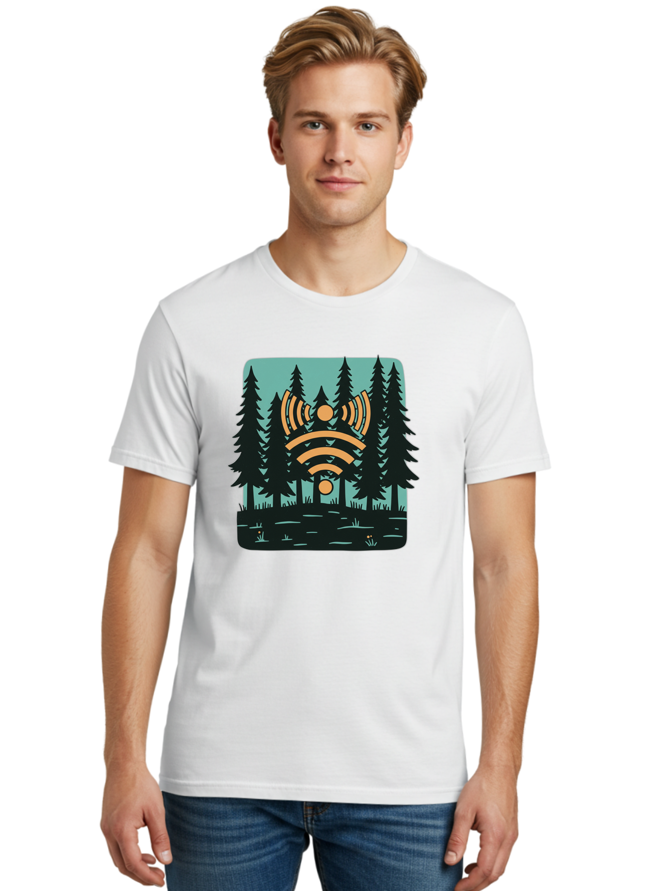 Wifi-Forest Men'S Graphic Tee, 100% Cotton, Comfortable Casual Summer Wear, Machine Washable, Vintage Camera, Old Camera, Antique Camera, Black Camera, Classic Photography, Photography Equipment, Nostalgic Device, Film Camera, Camera Art Baq190 18