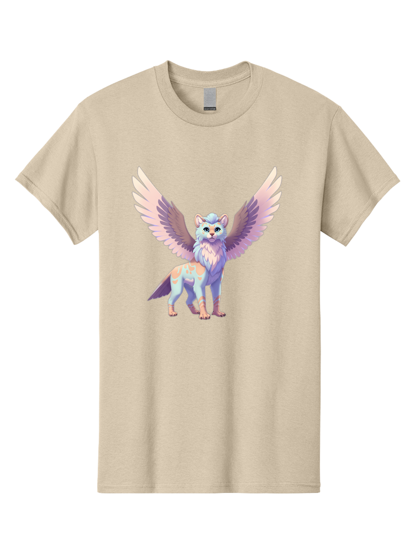 Winged-Cat-Creature Men'S Graphic Tee, 100% Cotton, Comfortable Casual Summer Wear, Machine Washable, Vintage Camera, Old Camera, Antique Camera, Black Camera, Classic Photography, Photography Equipment, Nostalgic Device, Film Camera, Baq196 14